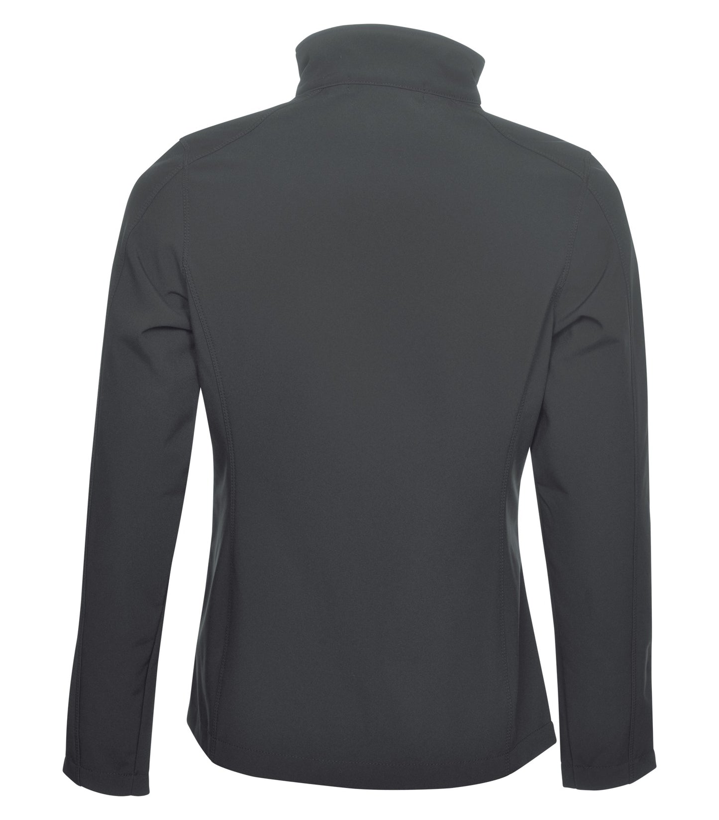 COAL HARBOURᴹᴰ MANTEAU LÉGER HYDROFUGE EVERYDAY POUR FEMMES. L7603