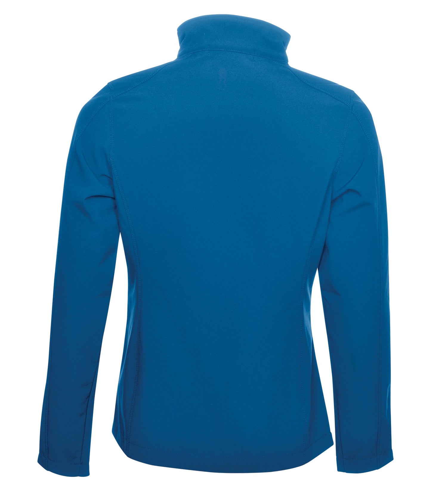 COAL HARBOURᴹᴰ MANTEAU LÉGER HYDROFUGE EVERYDAY POUR FEMMES. L7603