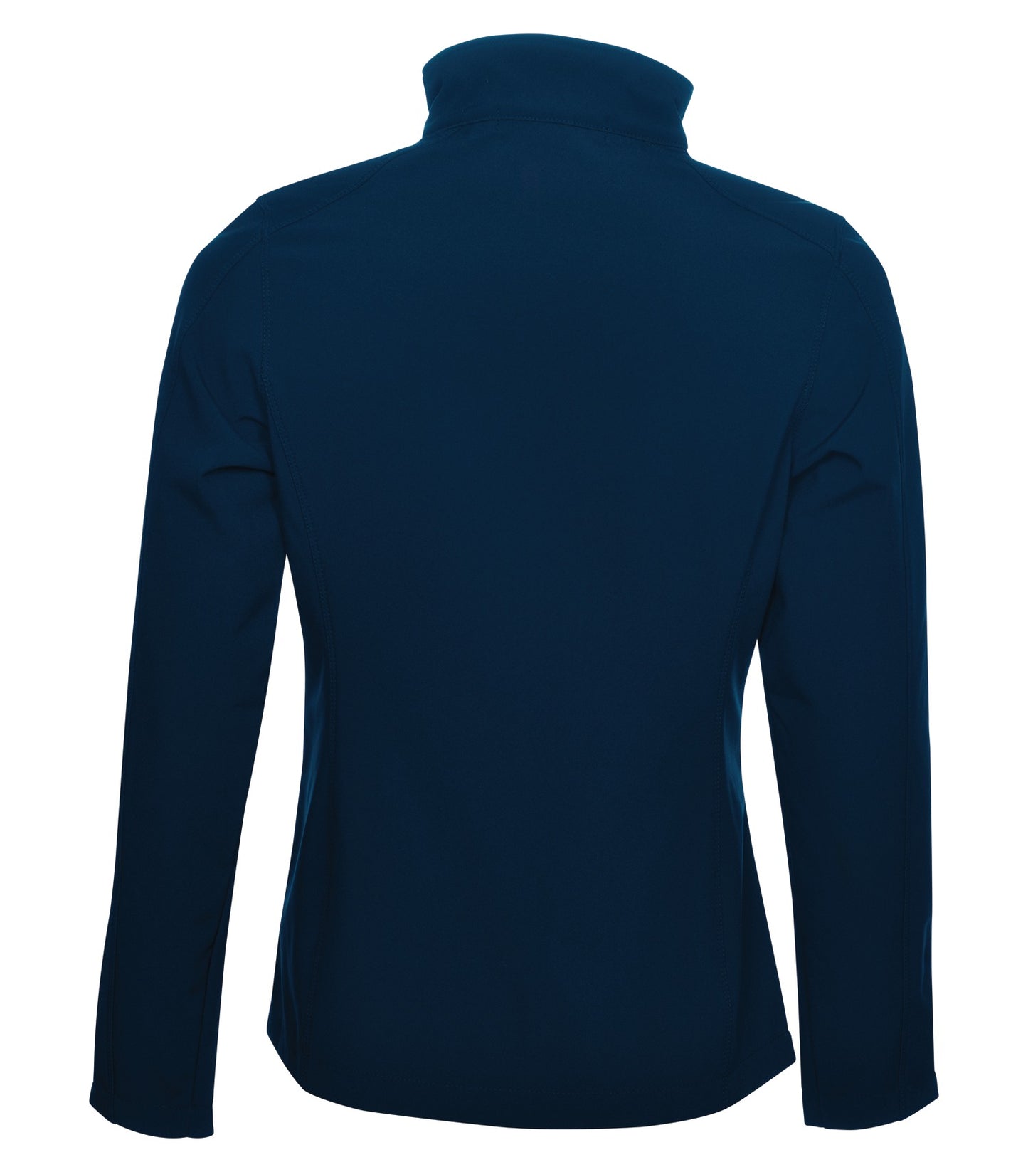 COAL HARBOURᴹᴰ MANTEAU LÉGER HYDROFUGE EVERYDAY POUR FEMMES. L7603