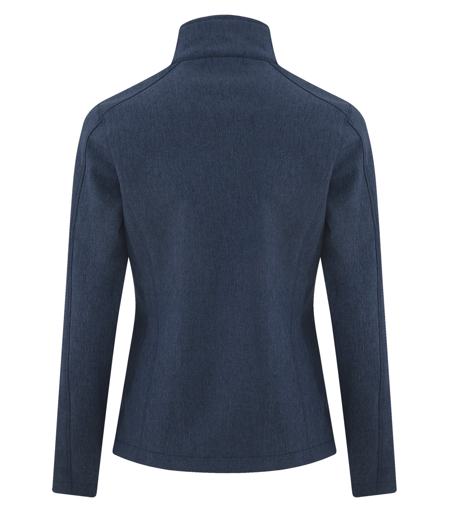COAL HARBOURᴹᴰ MANTEAU LÉGER HYDROFUGE EVERYDAY POUR FEMMES. L7603