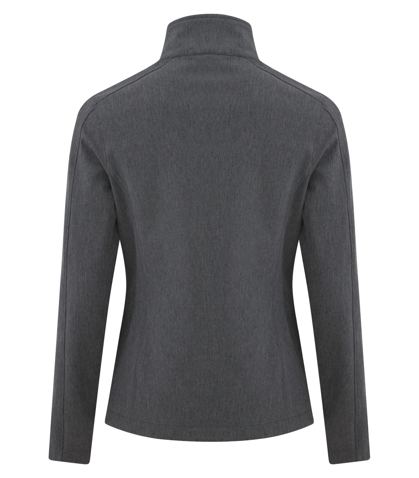 COAL HARBOURᴹᴰ MANTEAU LÉGER HYDROFUGE EVERYDAY POUR FEMMES. L7603