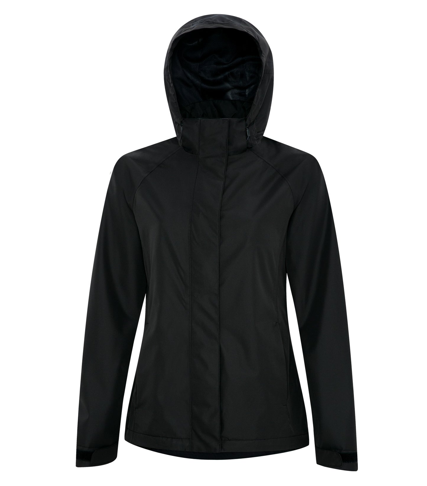 COAL HARBOURᴹᴰ MANTEAU DE PLUIE IMPERMÉABLE EVERYDAY POUR FEMMES. L7678