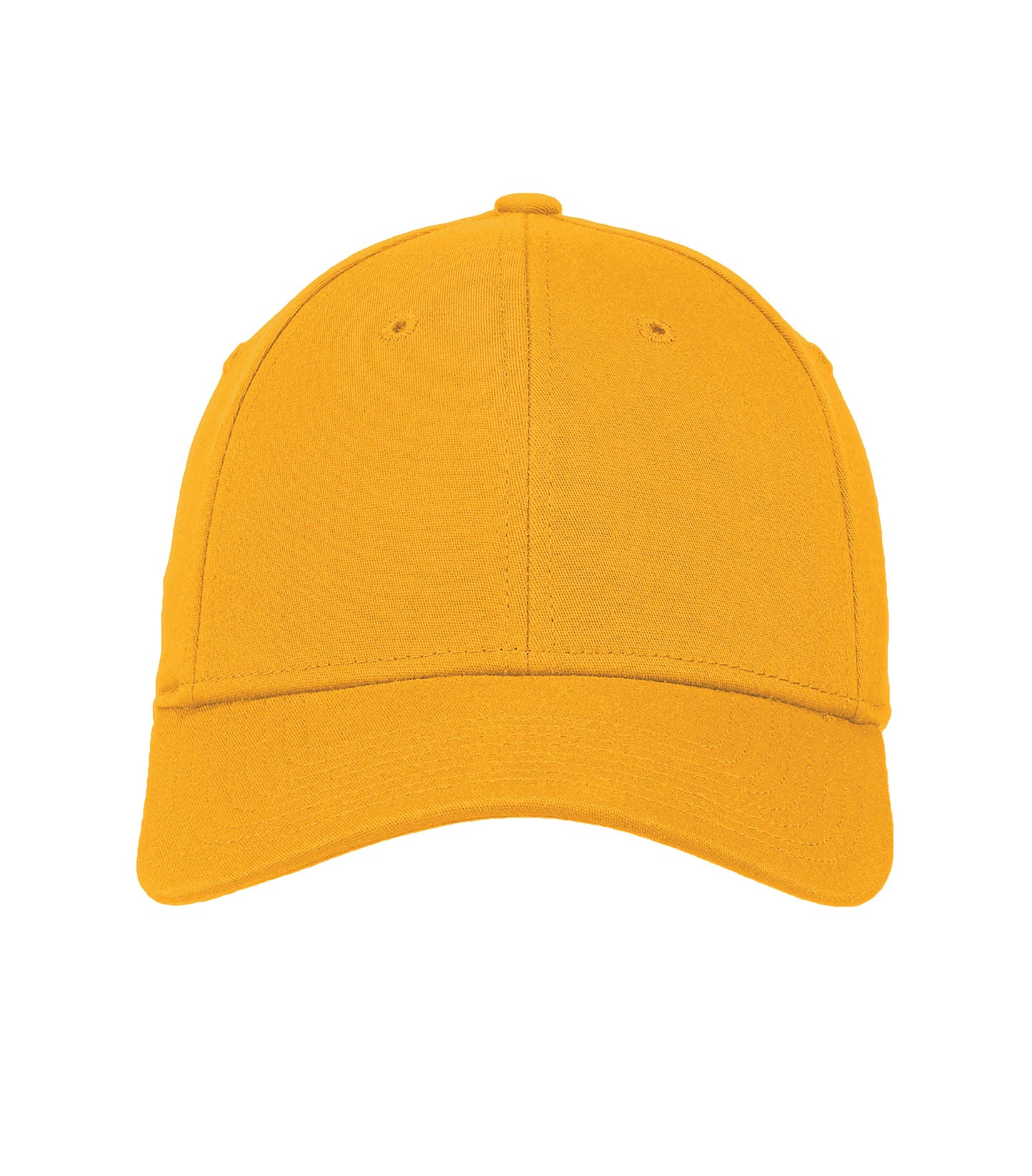 NEW ERAᴹᴰ CASQUETTE STRUCTURÉE EN COTON EXTENSIBLE. NE1000