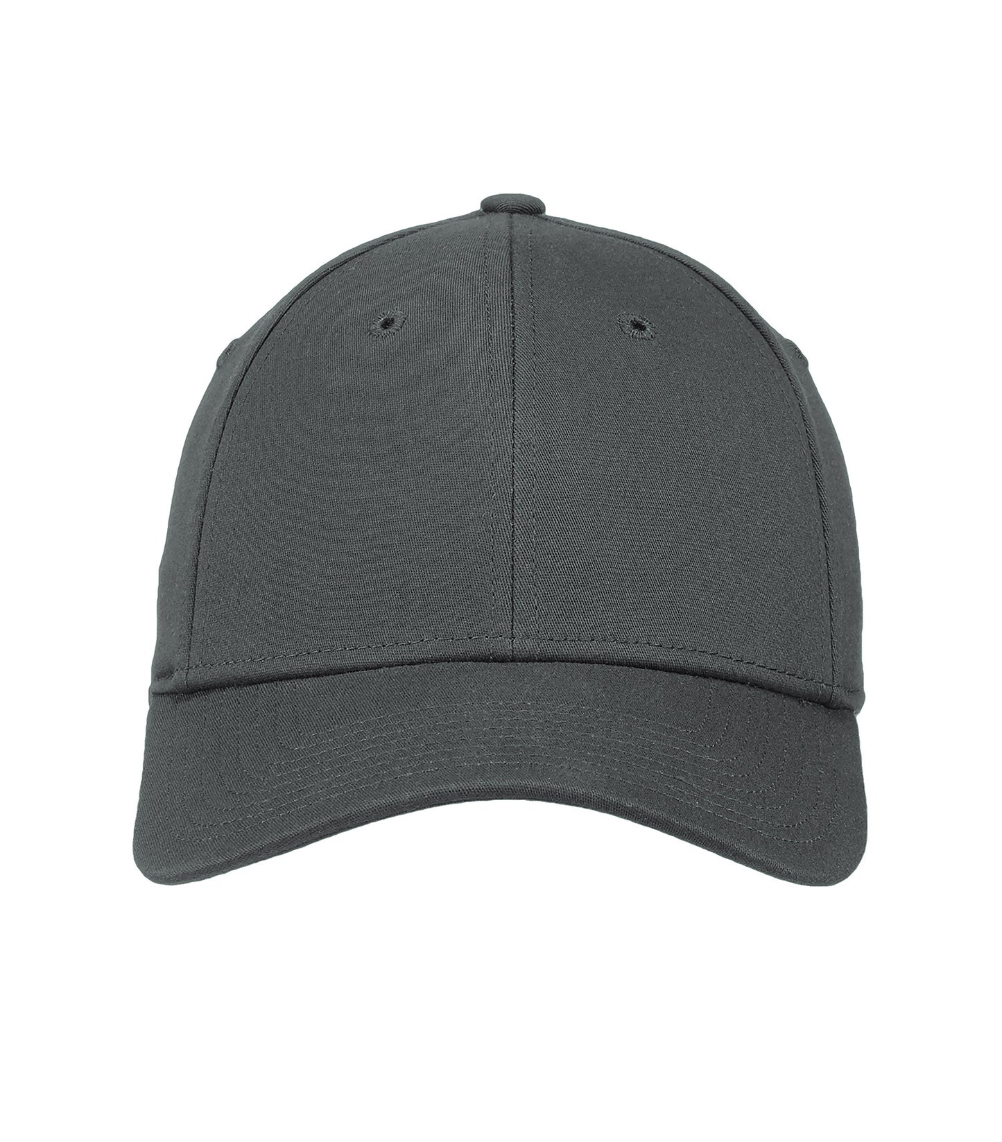 NEW ERAᴹᴰ CASQUETTE STRUCTURÉE EN COTON EXTENSIBLE. NE1000
