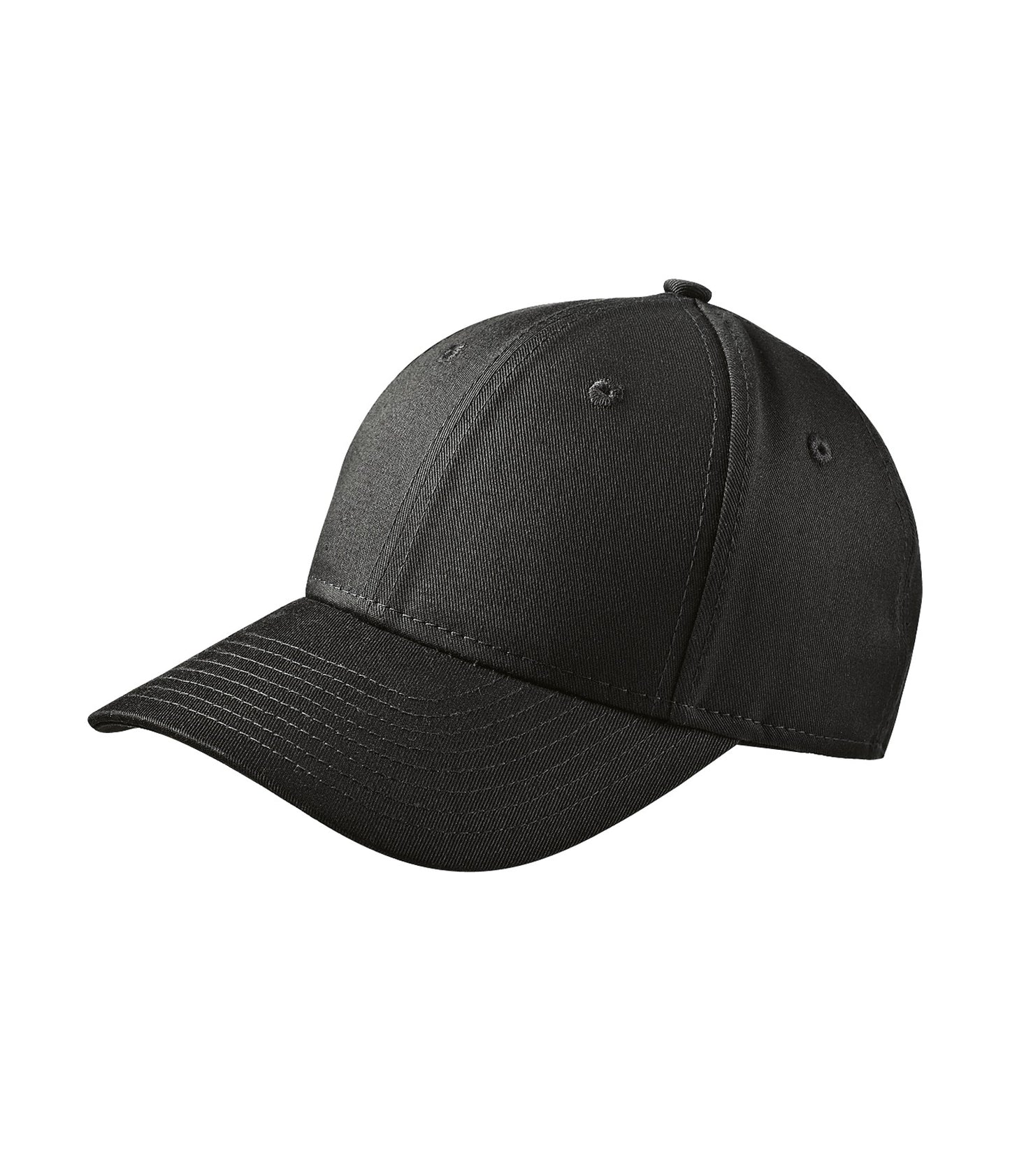 NEW ERAᴹᴰ CASQUETTE STRUCTURÉE AJUSTABLE. NE200