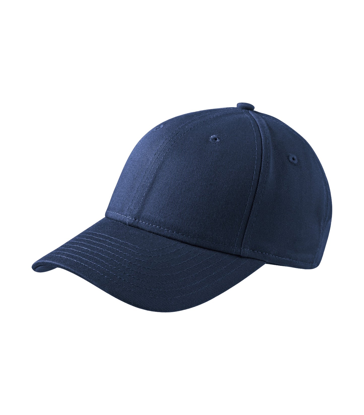 NEW ERAᴹᴰ CASQUETTE STRUCTURÉE AJUSTABLE. NE200