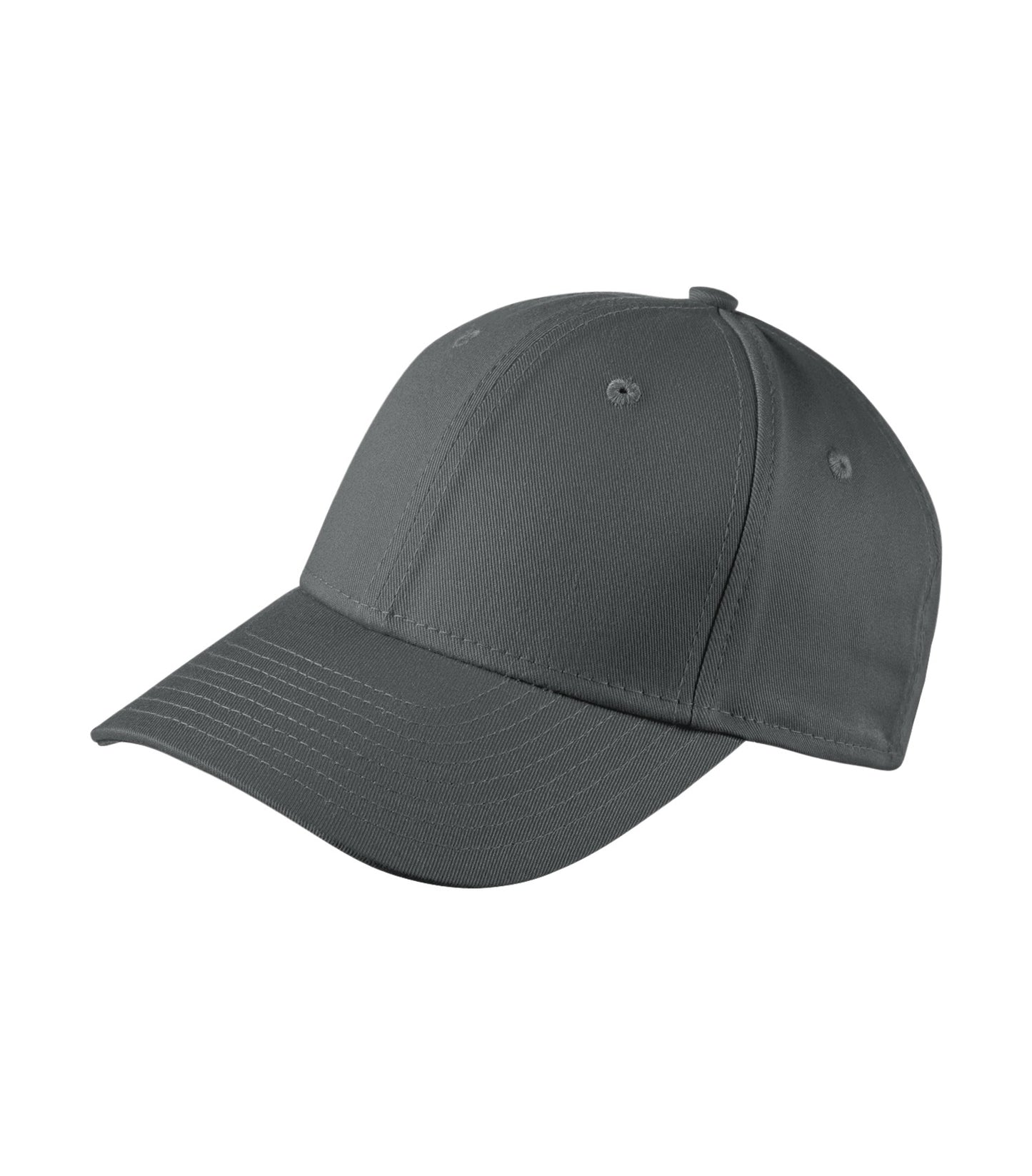 NEW ERAᴹᴰ CASQUETTE STRUCTURÉE AJUSTABLE. NE200