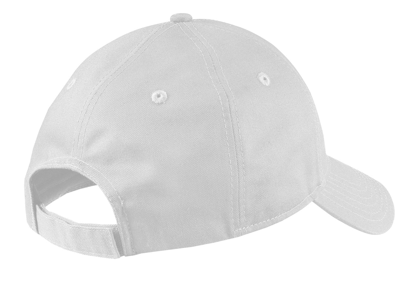 NEW ERAᴹᴰ CASQUETTE STRUCTURÉE AJUSTABLE. NE200