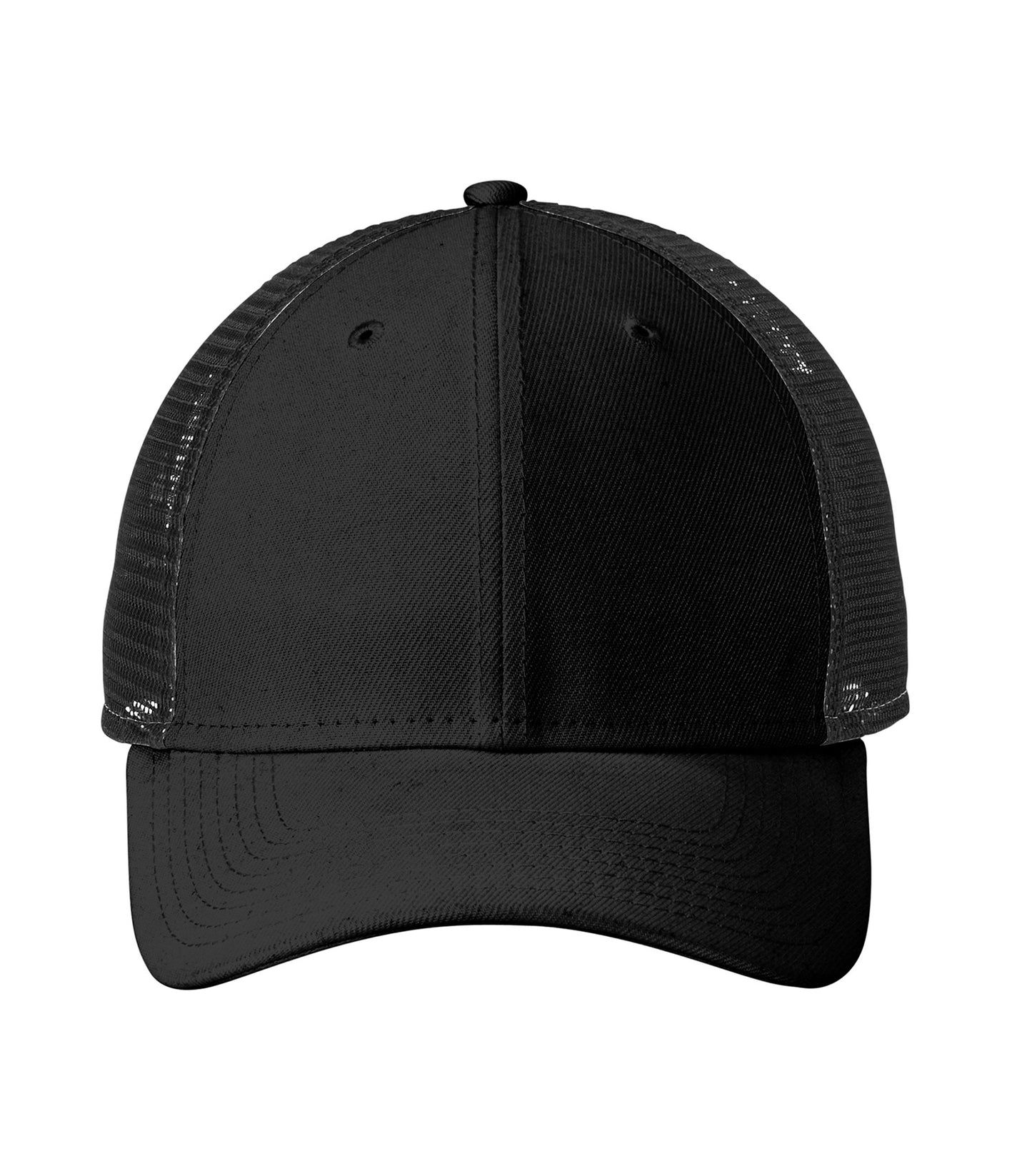 NEW ERAᴹᴰ CASQUETTE RECYCLÉ À FERMETURE À BOUTONS-PRESSION. NE208