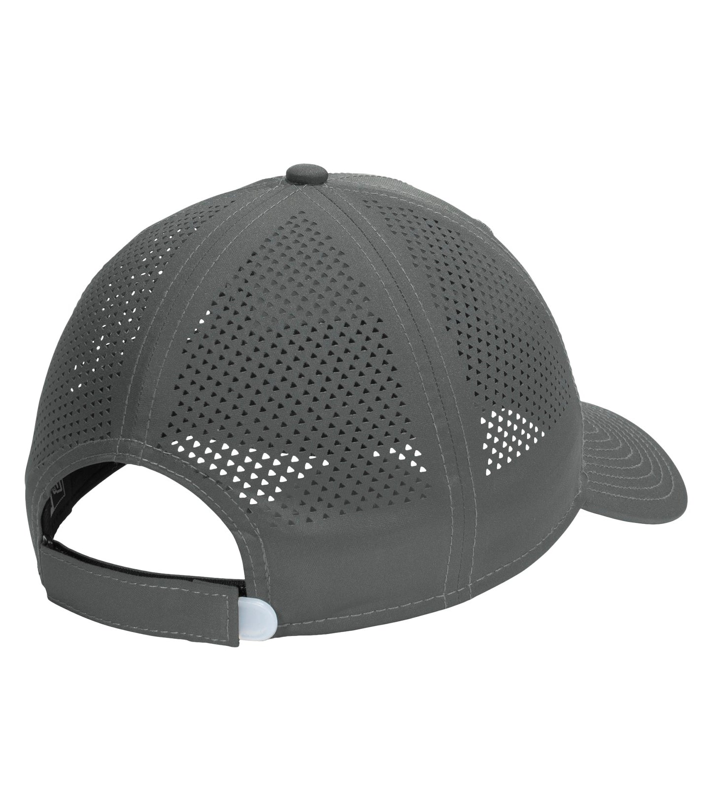NEW ERAᴹᴰ CASQUETTE SPORT PERFORÉE. NE406