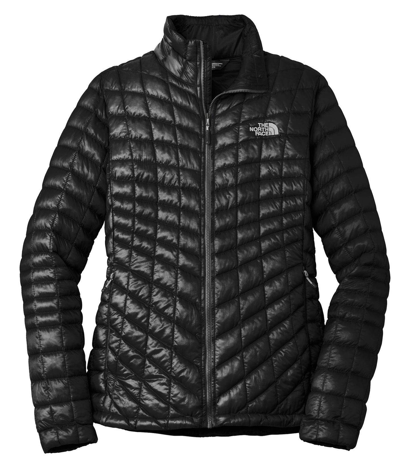THE NORTH FACEᴹᴰ MANTEAU THERMOBALLᴹᶜ TREKKER POUR FEMMES. NF0A3LHK