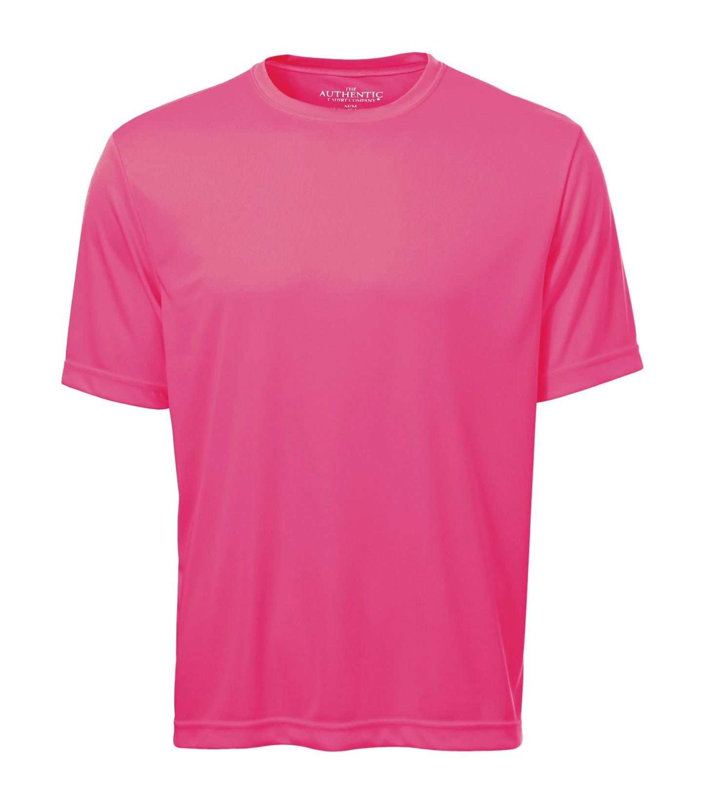 ATCᴹᶜ T-SHIRT À MANCHES COURTES PRO TEAM. S350