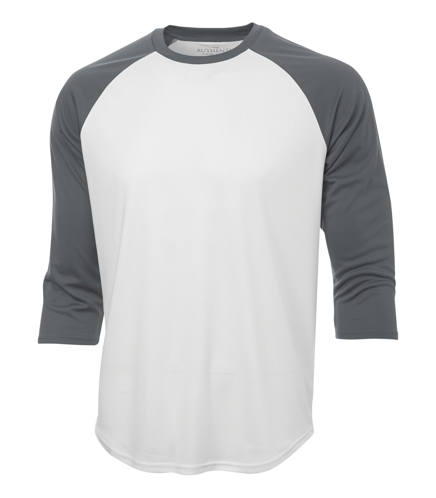ATCᴹᶜ T-SHIRT BASEBALL PRO TEAM. S3526
