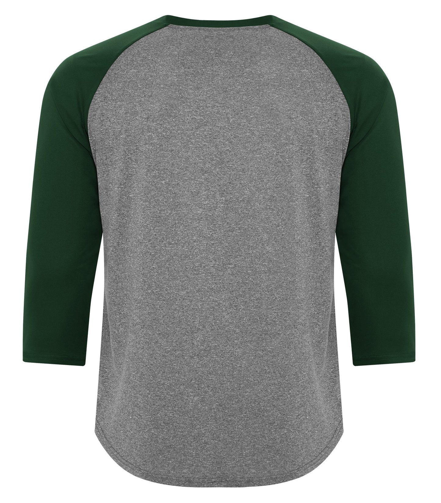 ATCᴹᶜ T-SHIRT BASEBALL PRO TEAM. S3526