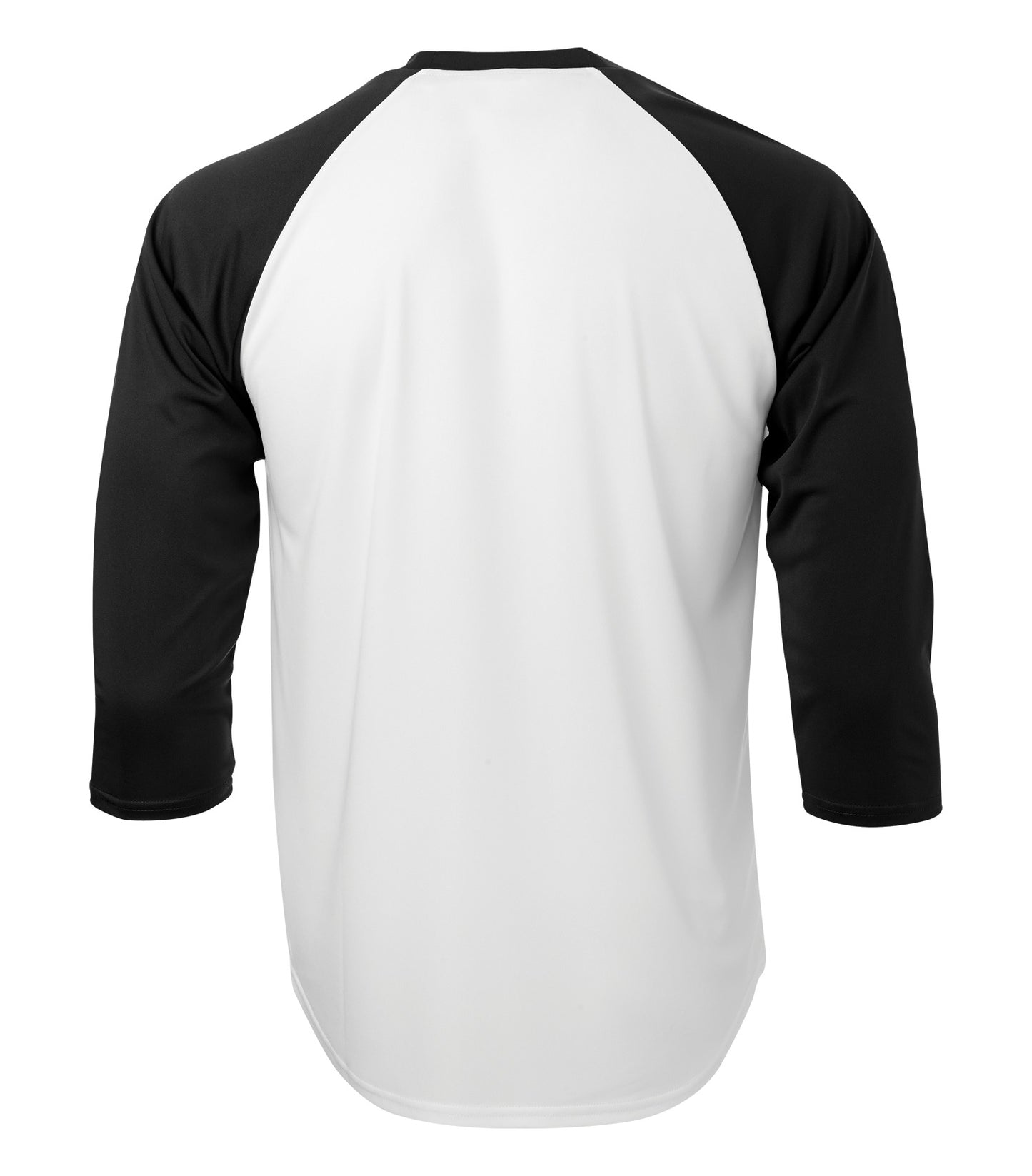 ATCᴹᶜ T-SHIRT BASEBALL PRO TEAM. S3526