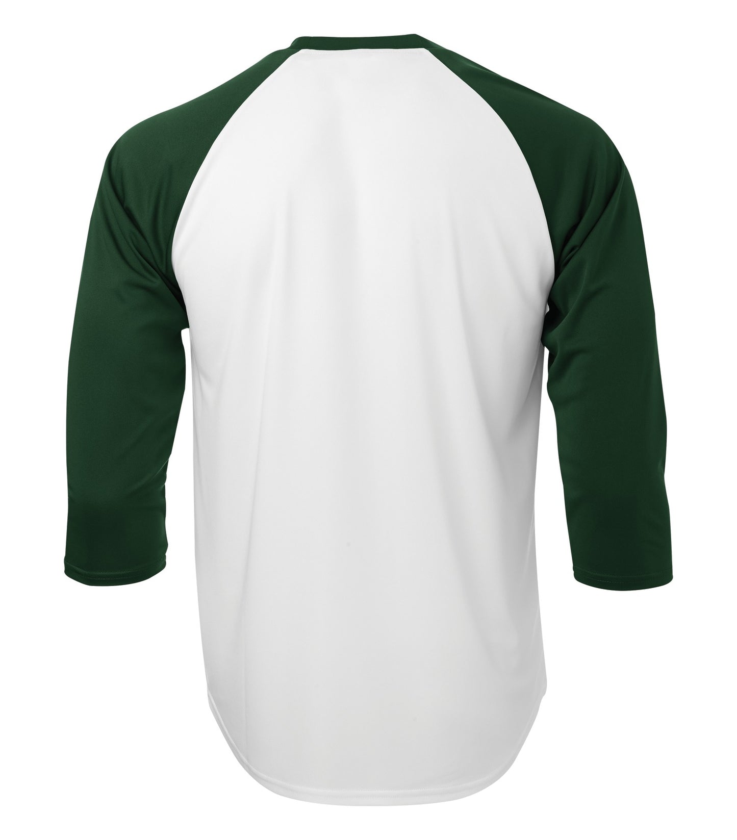 ATCᴹᶜ T-SHIRT BASEBALL PRO TEAM. S3526
