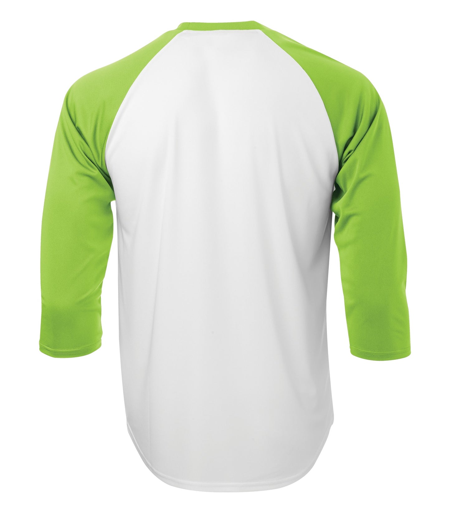 ATCᴹᶜ T-SHIRT BASEBALL PRO TEAM. S3526