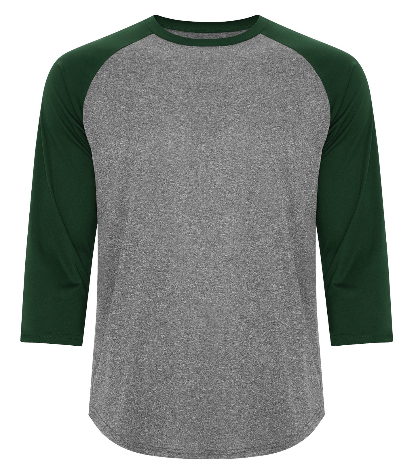 ATCᴹᶜ T-SHIRT BASEBALL PRO TEAM. S3526