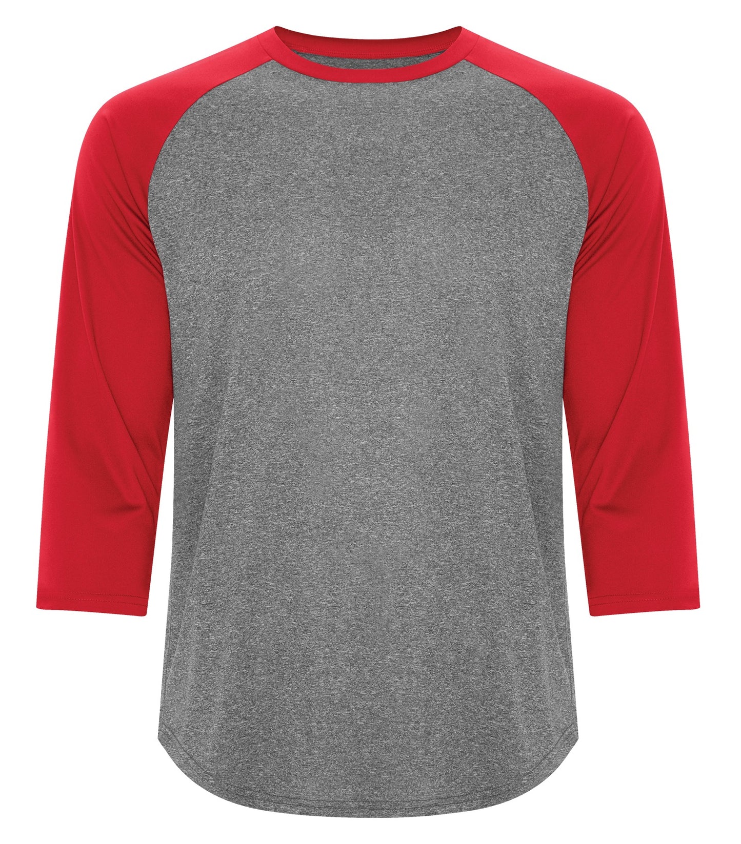 ATCᴹᶜ T-SHIRT BASEBALL PRO TEAM. S3526