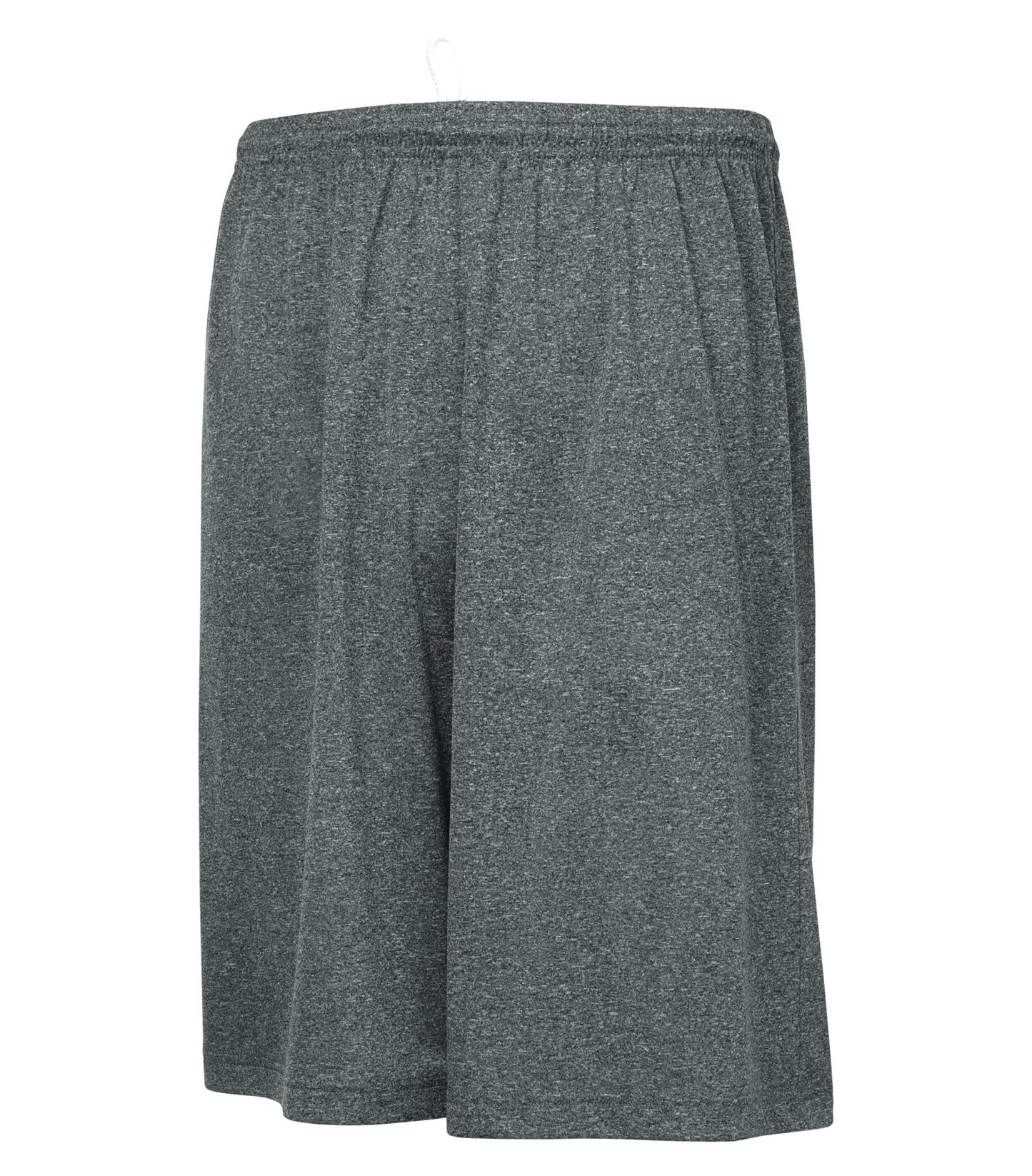 ATCᴹᶜ SHORTS PRO TEAM. S355