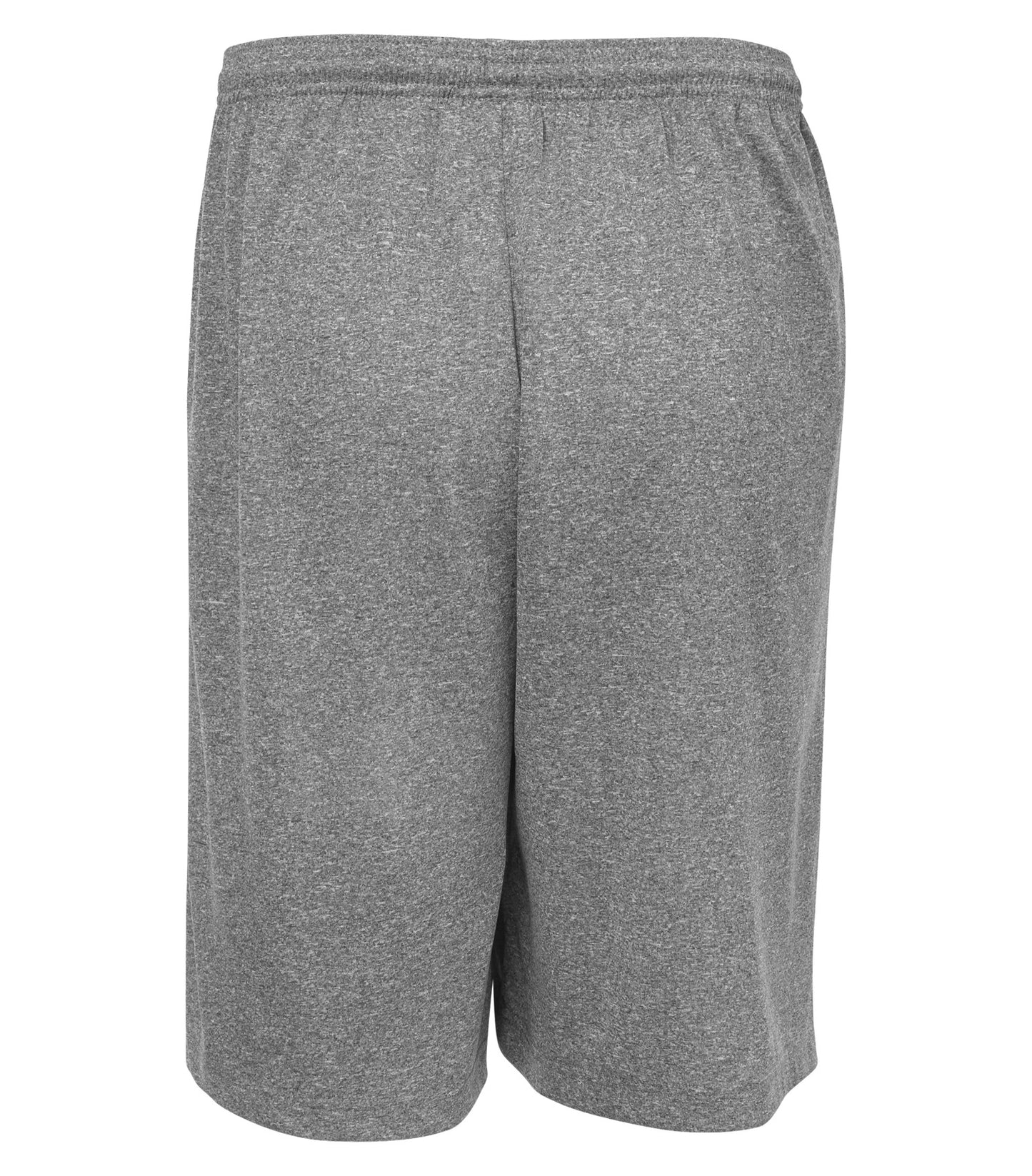 ATCᴹᶜ SHORTS PRO TEAM. S355