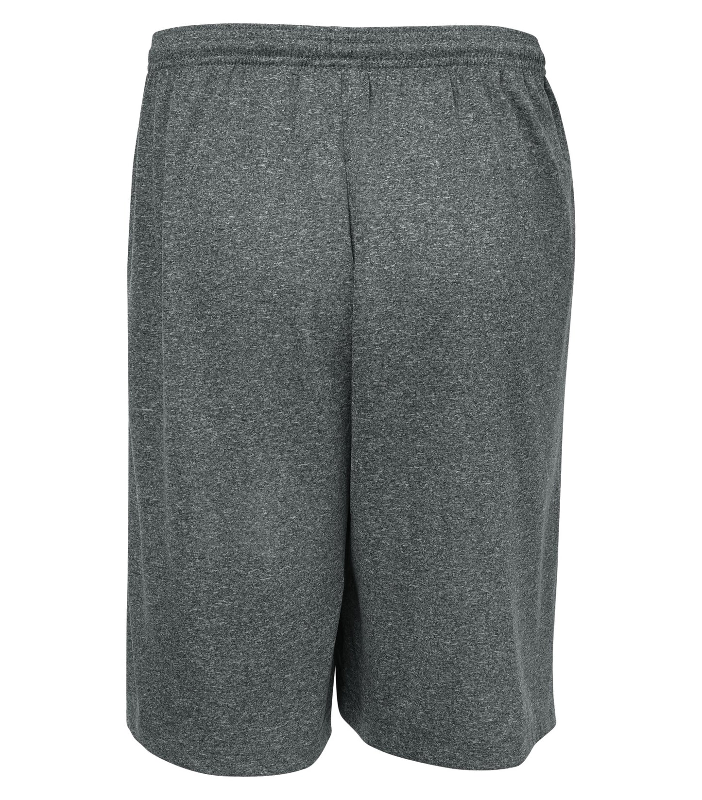 ATCᴹᶜ SHORTS PRO TEAM. S355