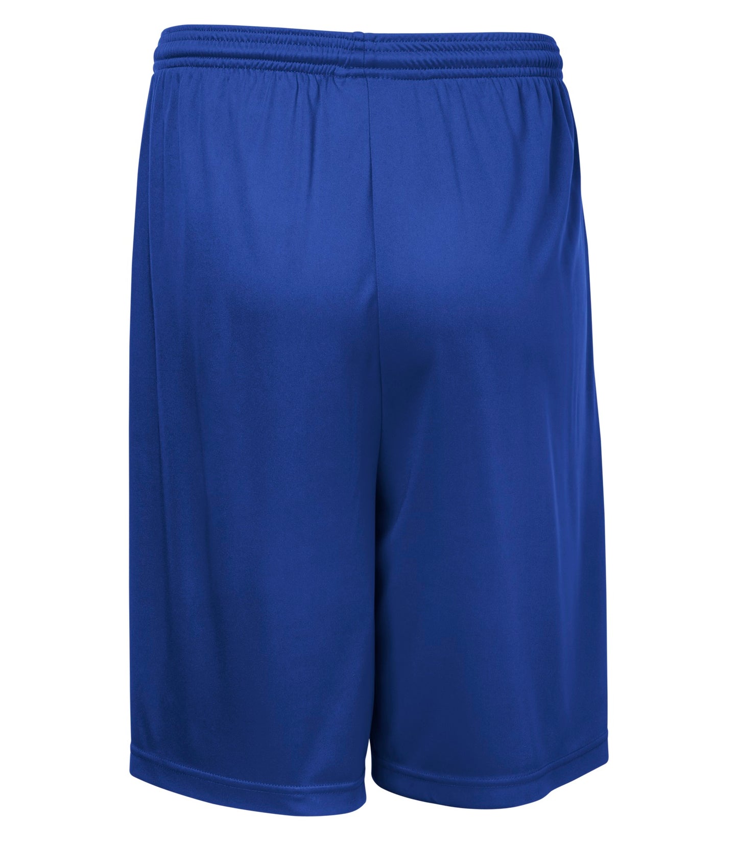 ATCᴹᶜ SHORTS PRO TEAM. S355