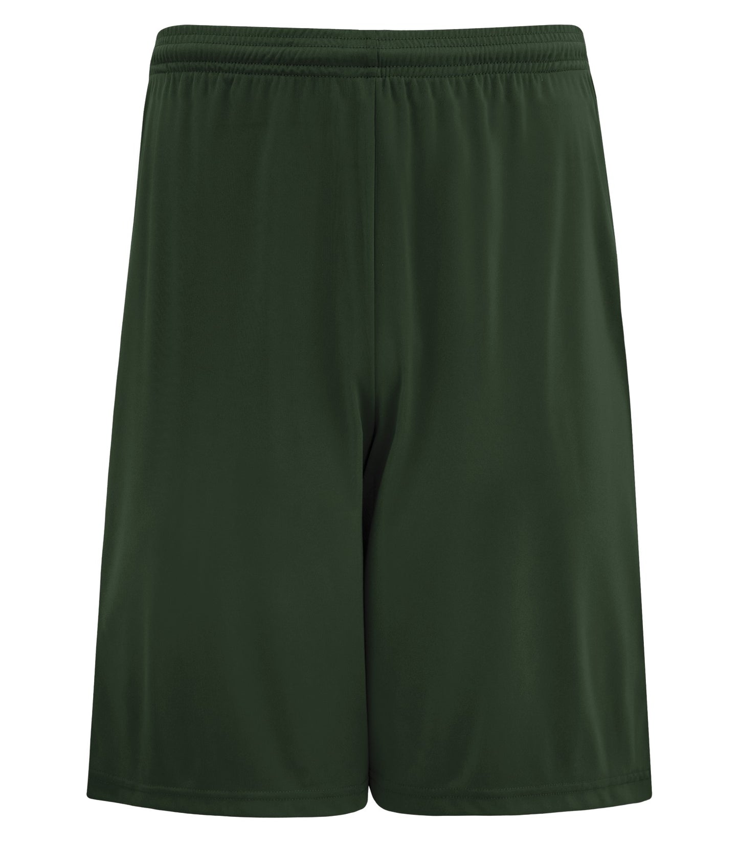 ATCᴹᶜ SHORTS PRO TEAM. S355