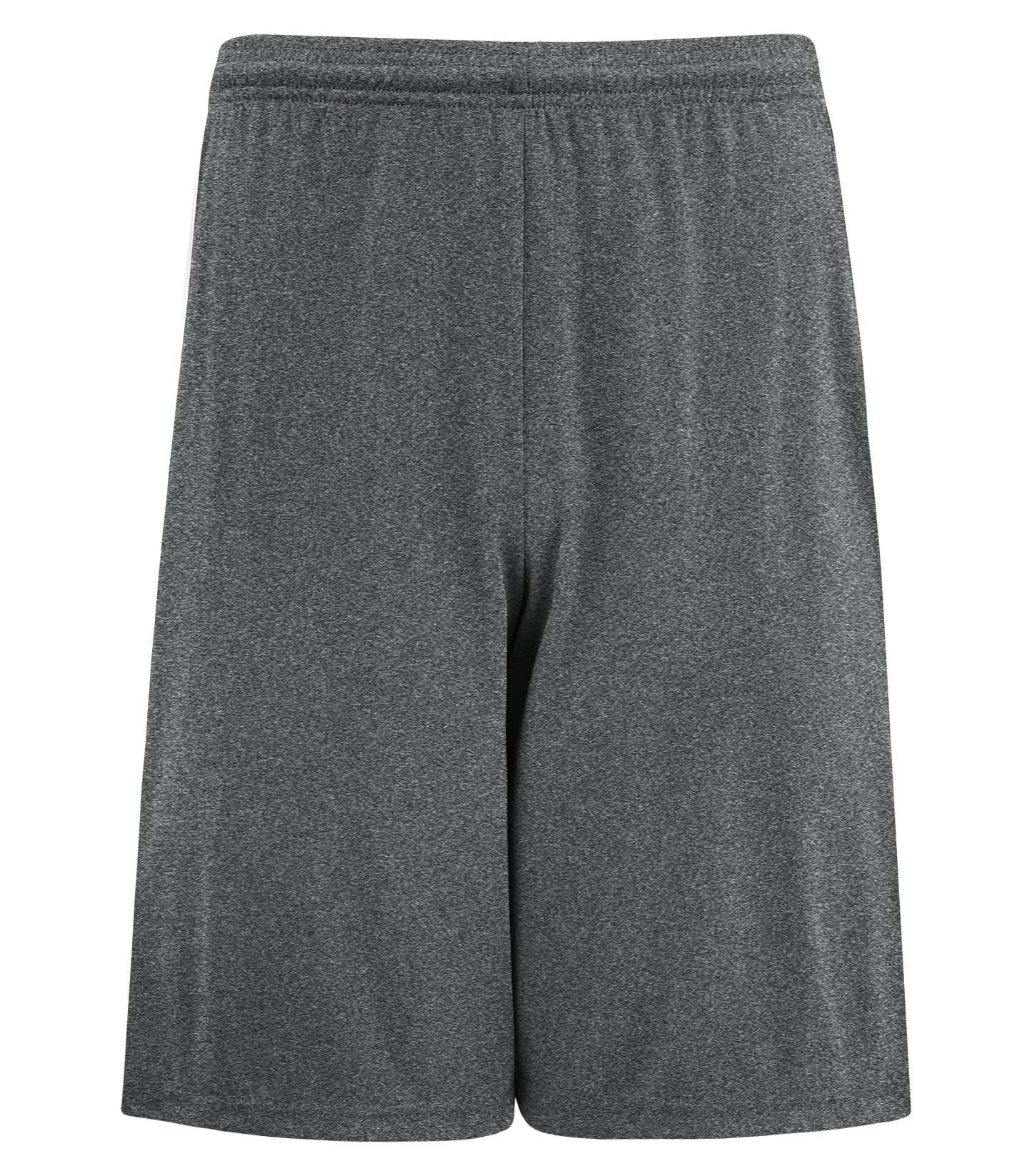 ATCᴹᶜ SHORTS PRO TEAM. S355