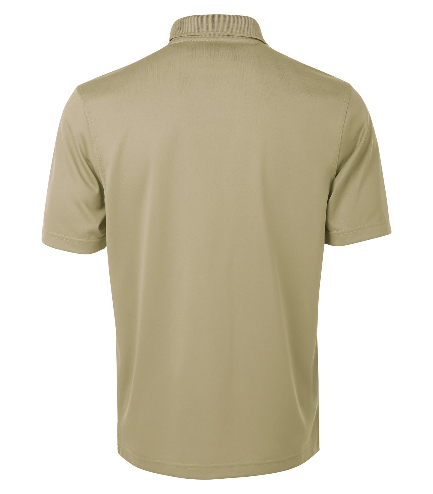 COAL HARBOURᴹᴰ CHEMISE SPORT ANTI-ACCROC POWER. S4005