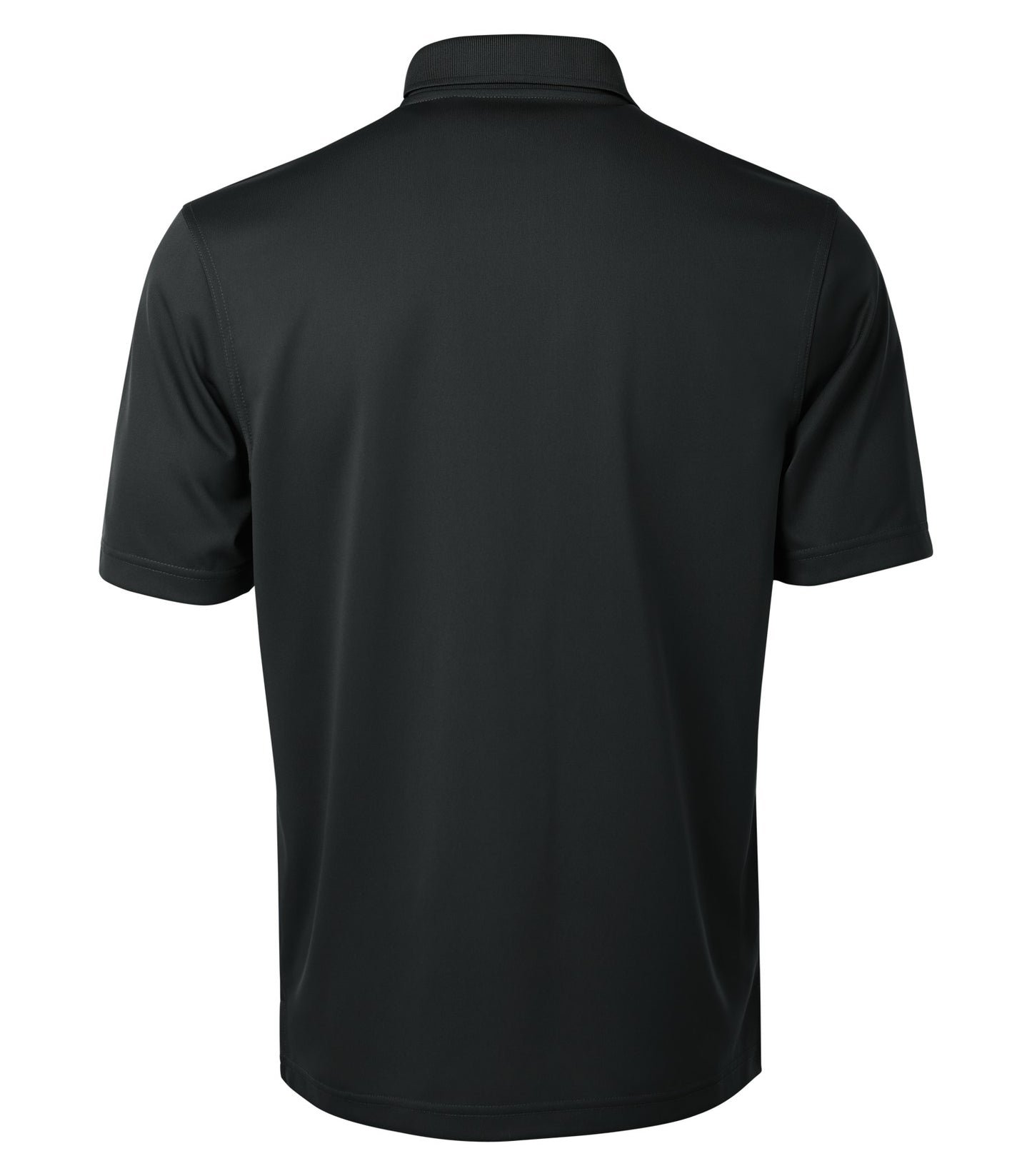 COAL HARBOURᴹᴰ CHEMISE SPORT ANTI-ACCROC POWER AVEC POCHE. S4005P