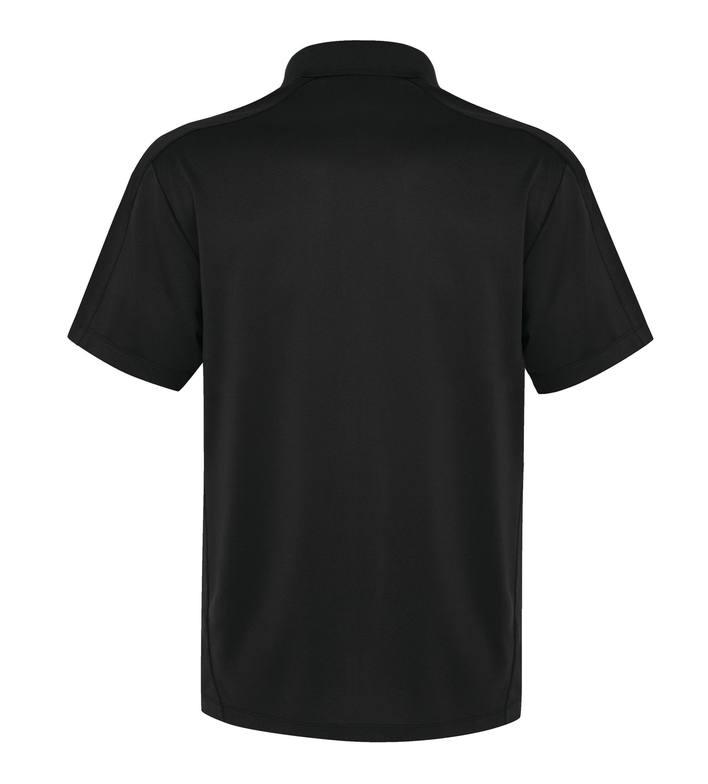 COAL HARBOURᴹᴰ CHEMISE SPORT R and #201;SISTANTE AUX ACCROCS CITY TECH. S4015