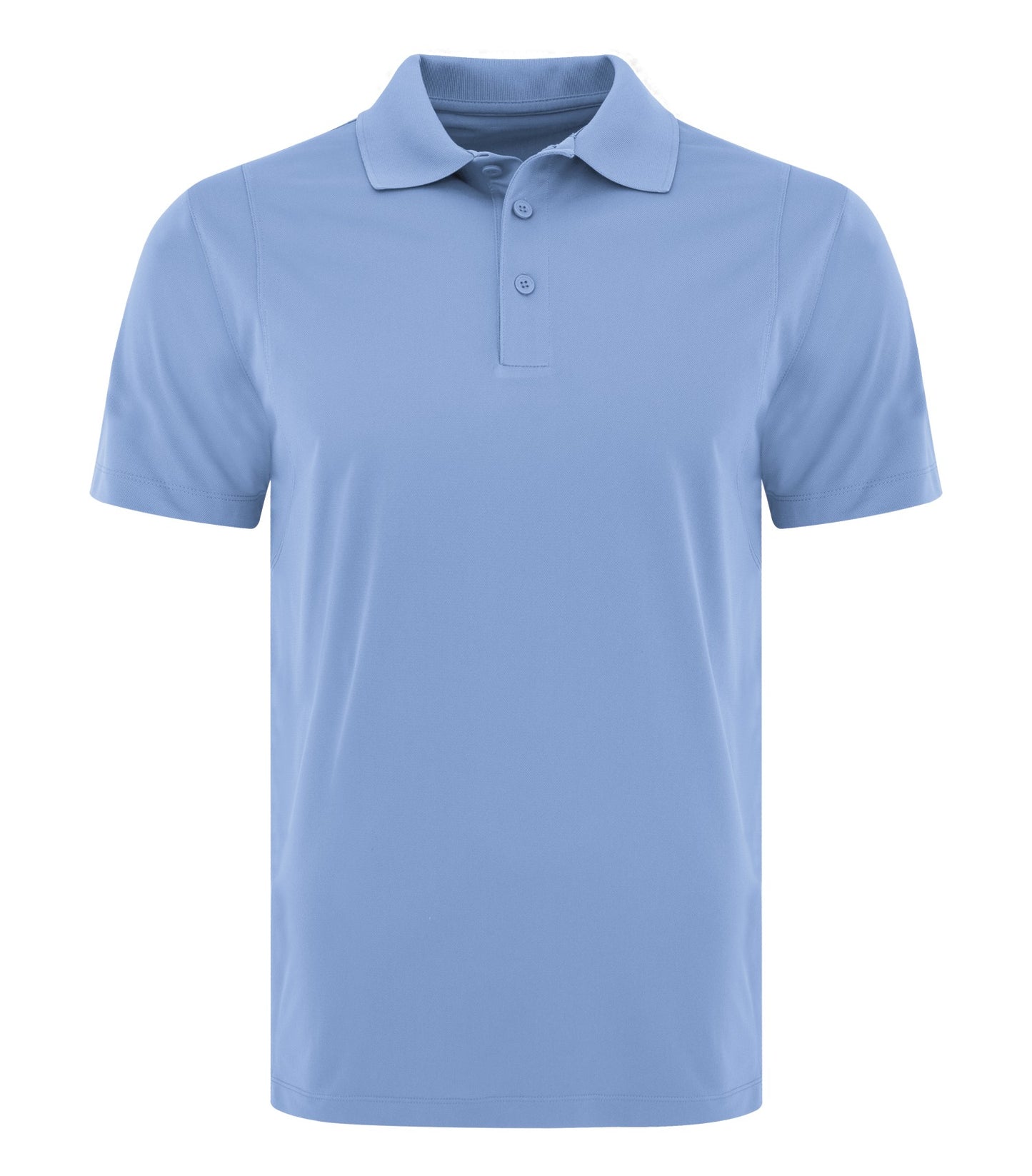 COAL HARBOURᴹᴰ CHEMISE SPORT RÉSISTANTE AUX ACCROCS. S445