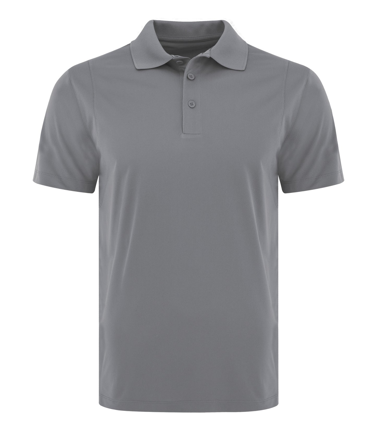 COAL HARBOURᴹᴰ CHEMISE SPORT RÉSISTANTE AUX ACCROCS. S445