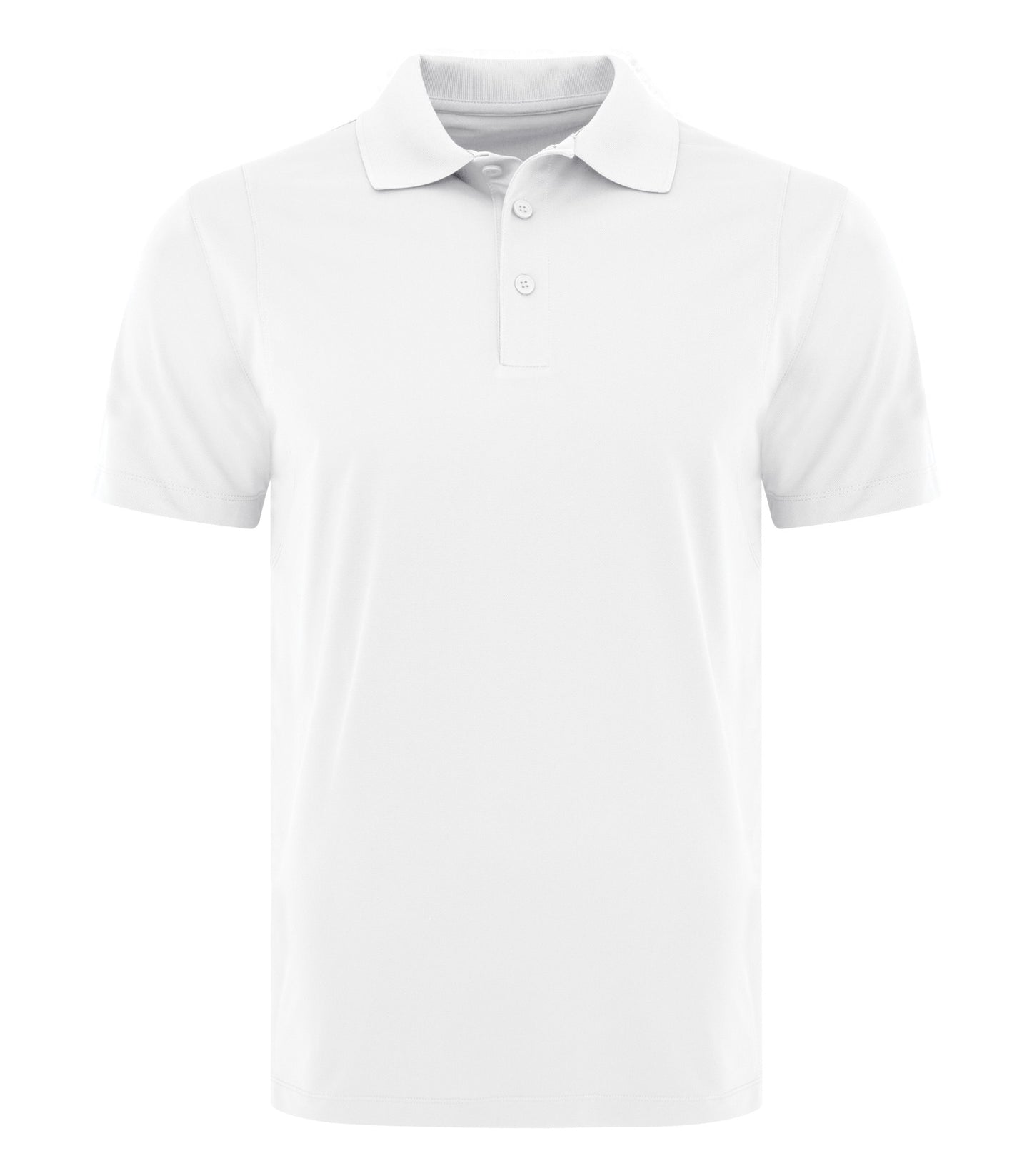 COAL HARBOURᴹᴰ CHEMISE SPORT RÉSISTANTE AUX ACCROCS. S445
