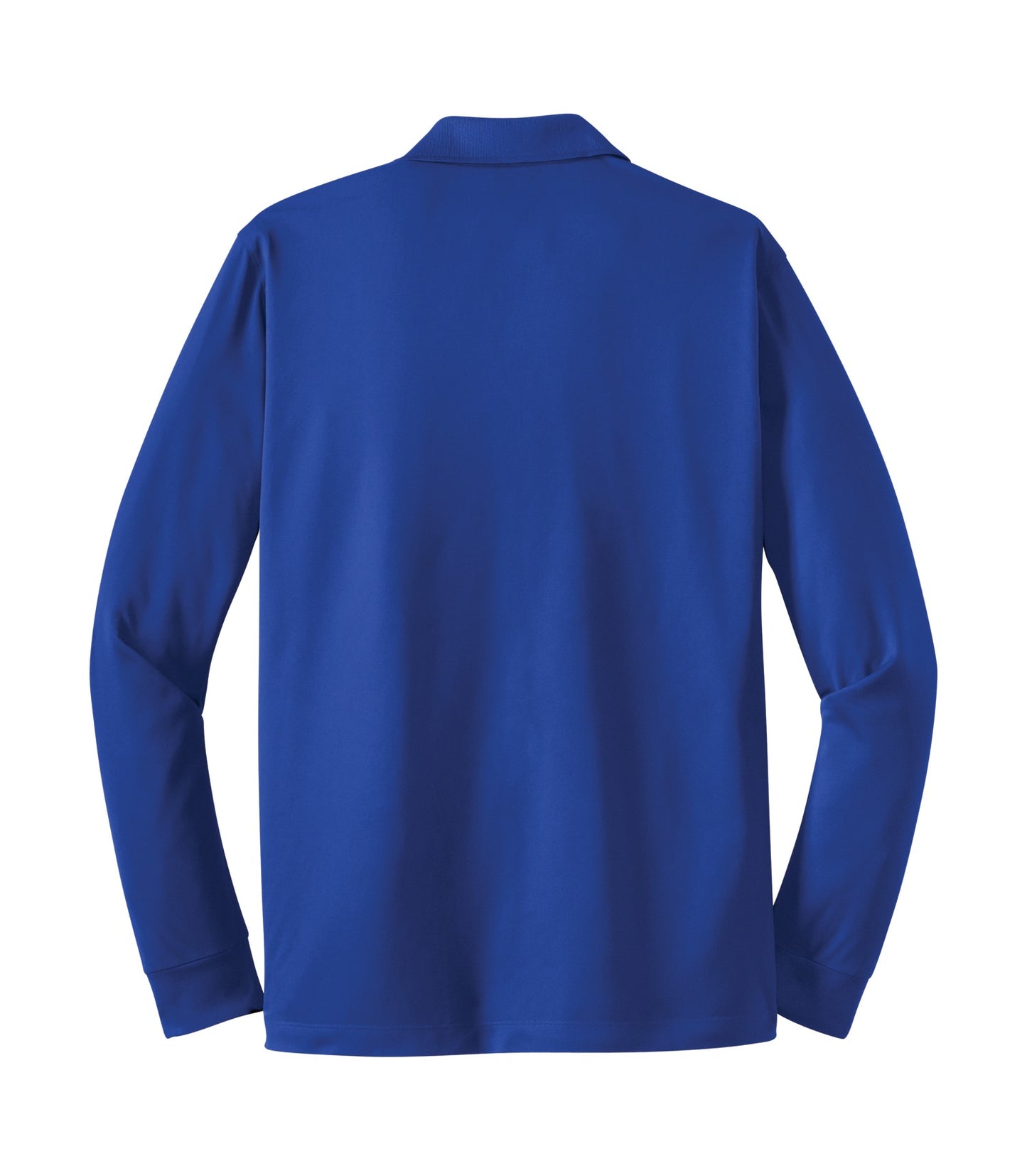 COAL HARBOURᴹᴰ CHEMISE SPORT À MANCHES LONGUES RÉSISTANTE AUX ACCROCS. S445LS