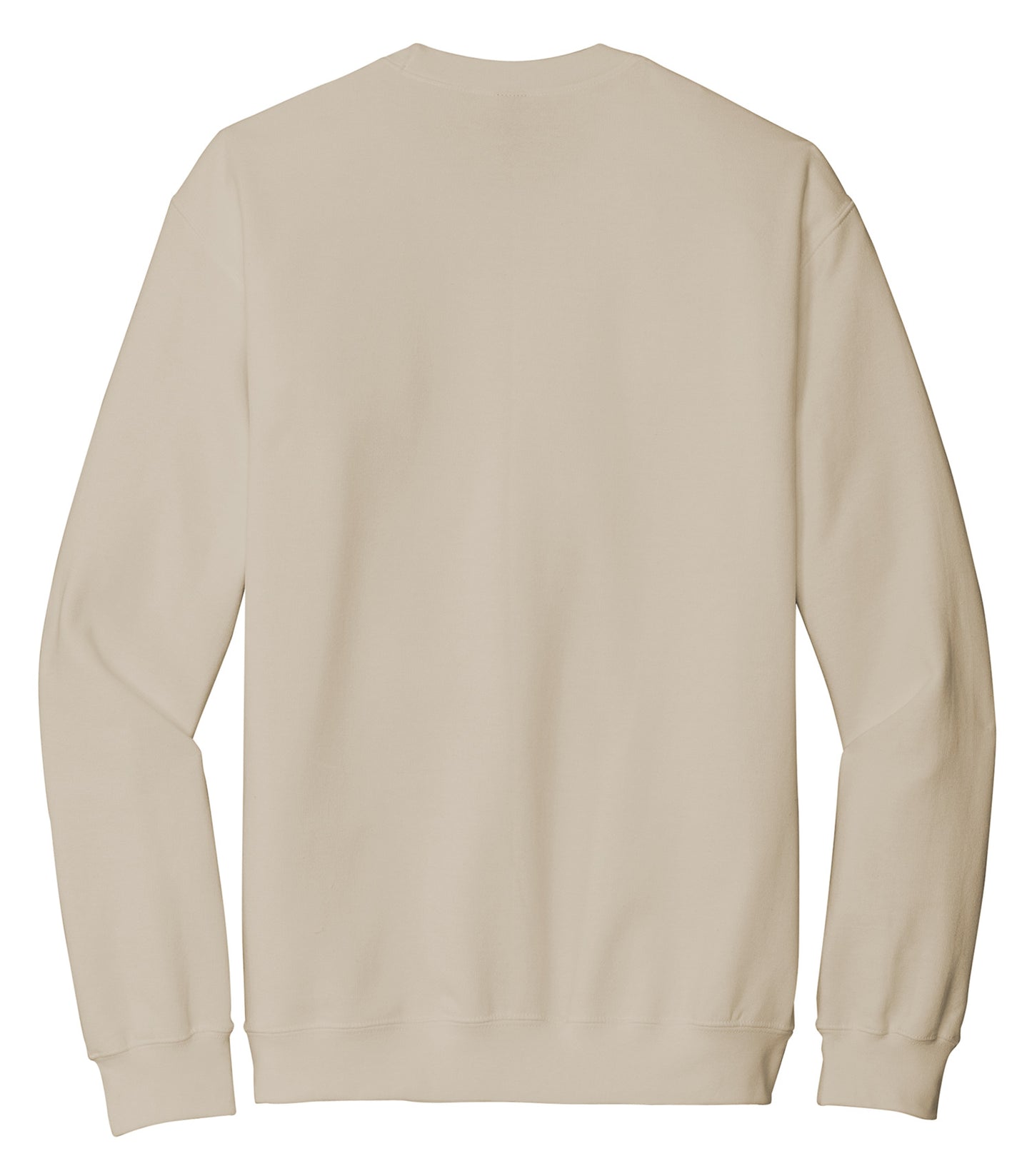 GILDANᴹᴰ CHANDAIL COL ROND SOFTSTYLEᴹᴰ. SF000