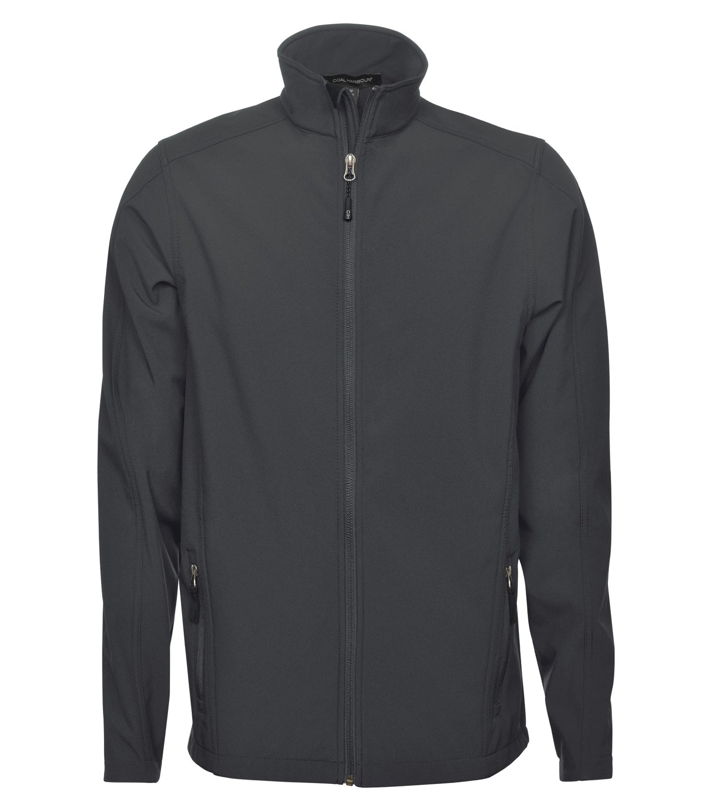 COAL HARBOURᴹᴰ MANTEAU LÉGER HYDROFUGE EVERYDAY GRANDE TAILLE. TJ7603
