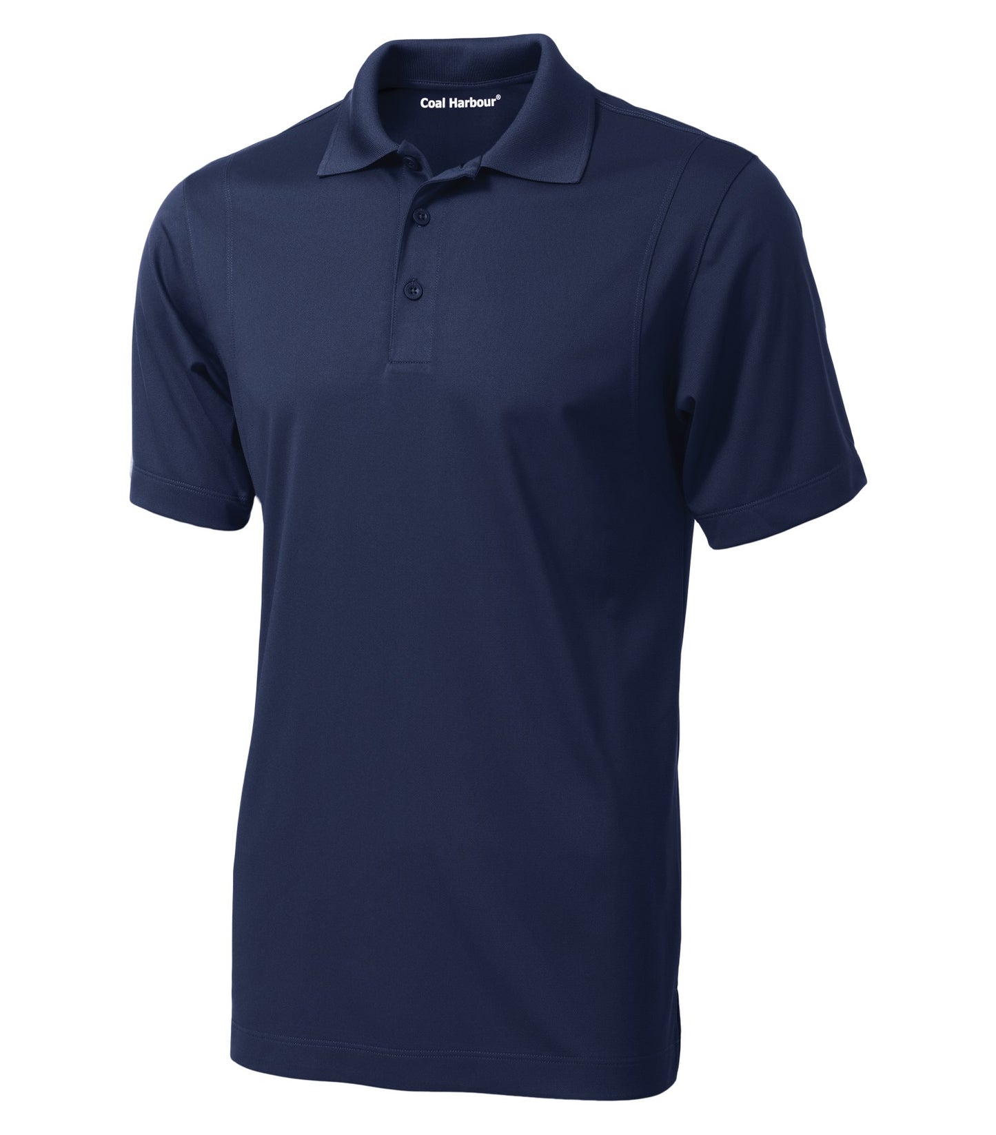COAL HARBOURᴹᴰ CHEMISE SPORT RÉSISTANTE AUX ACCROCS GRANDE TAILLE. TS445