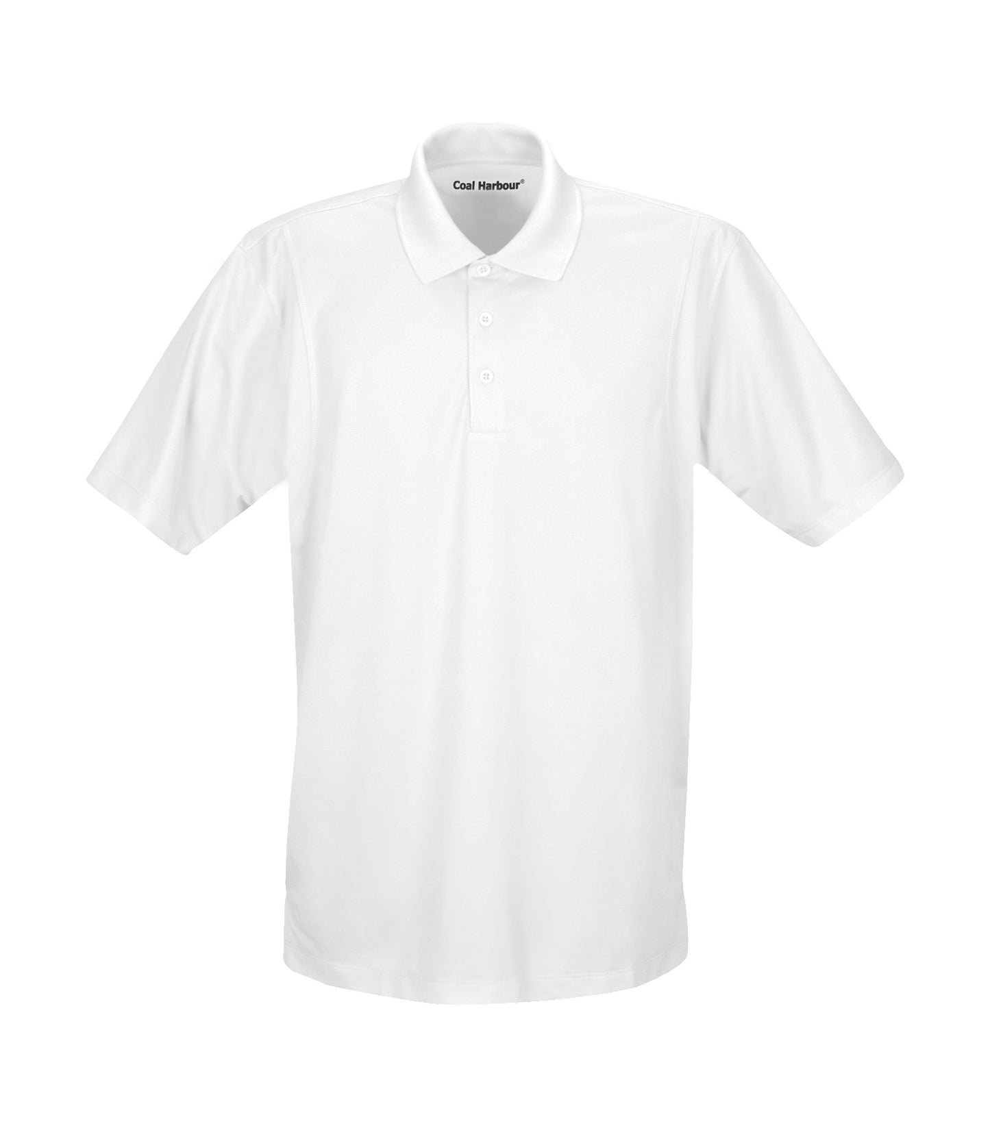 COAL HARBOURᴹᴰ CHEMISE SPORT RÉSISTANTE AUX ACCROCS GRANDE TAILLE. TS445
