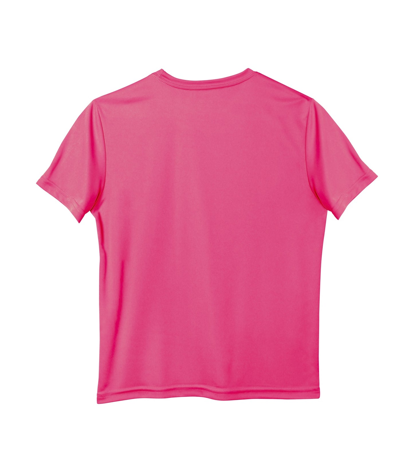 ATCᴹᶜ T-SHIRT À MANCHES COURTES PRO TEAM POUR JEUNES. Y350