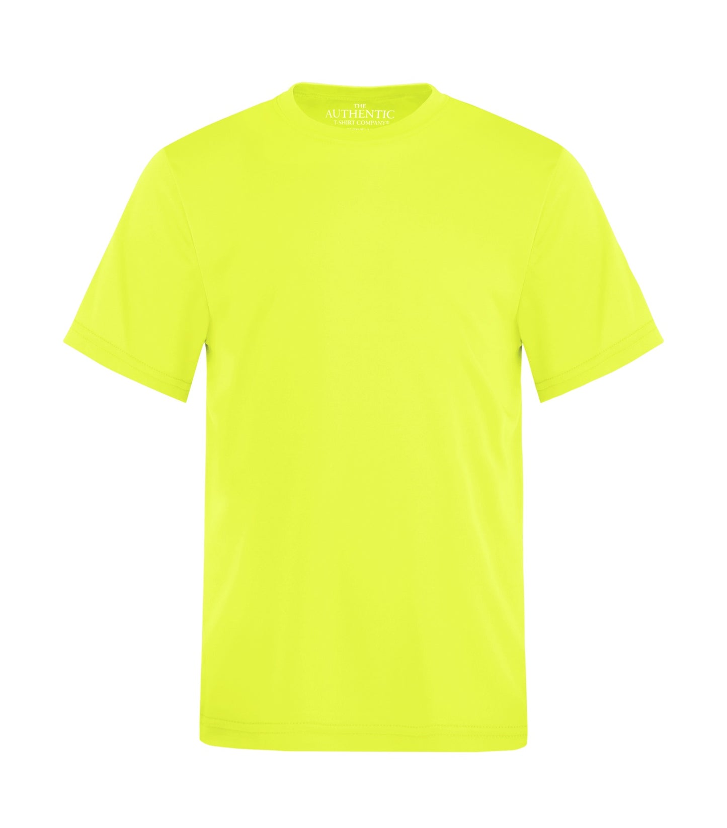 ATCᴹᶜ T-SHIRT À MANCHES COURTES PRO TEAM POUR JEUNES. Y350