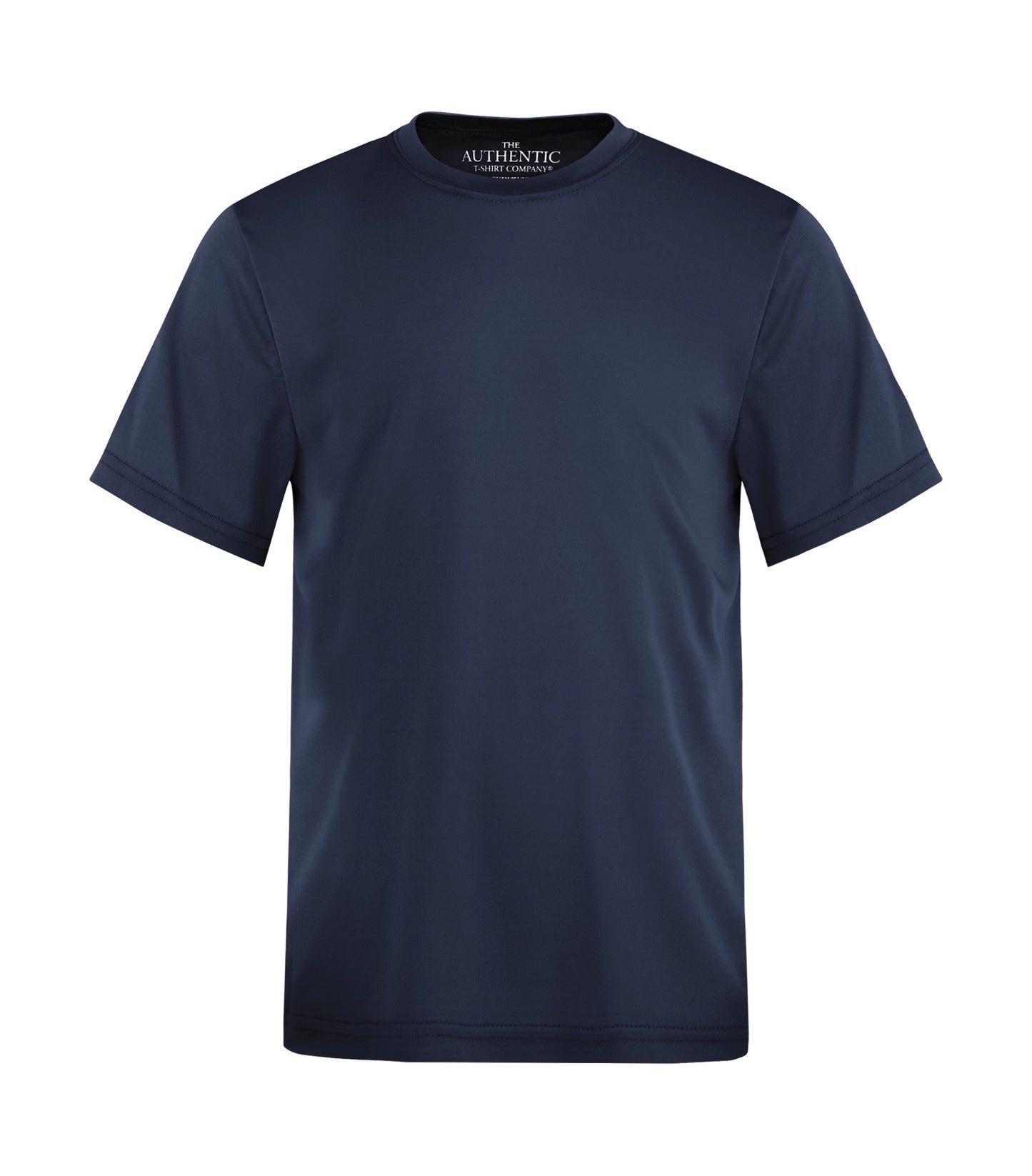 ATCᴹᶜ T-SHIRT À MANCHES COURTES PRO TEAM POUR JEUNES. Y350