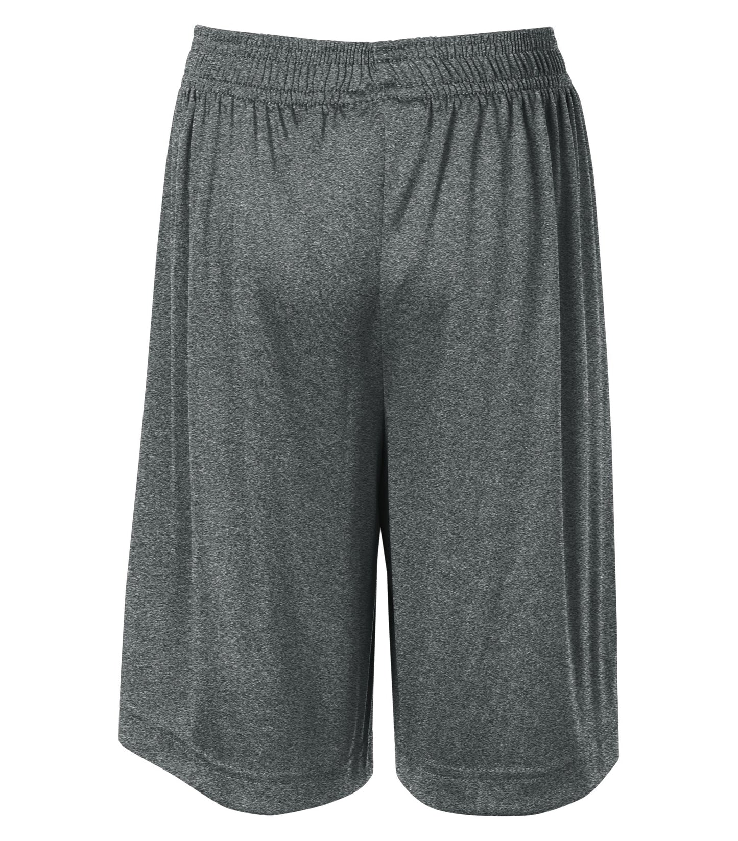 ATCᴹᶜ SHORTS PRO TEAM POUR JEUNES. Y355