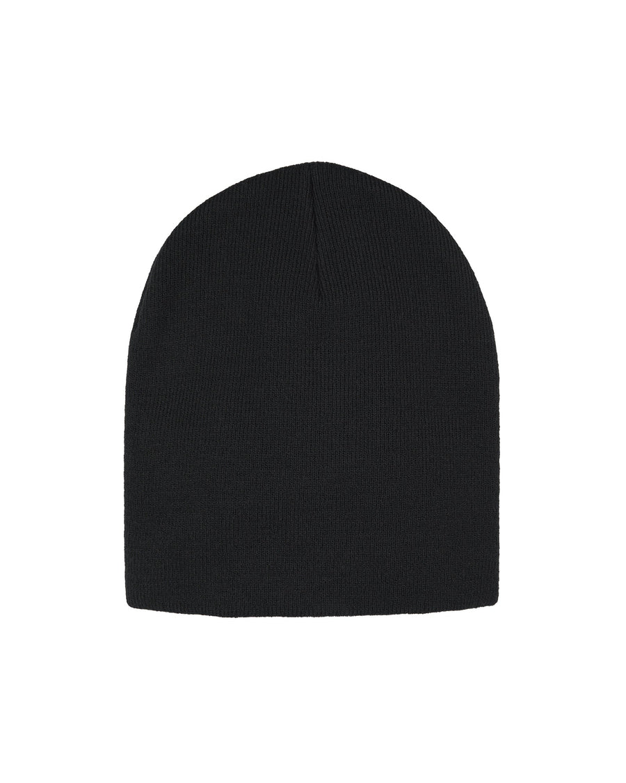 Tuque sans rebord — Vision Affichage