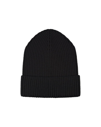 Tuque tricotée personnalisable — Vision Affichage