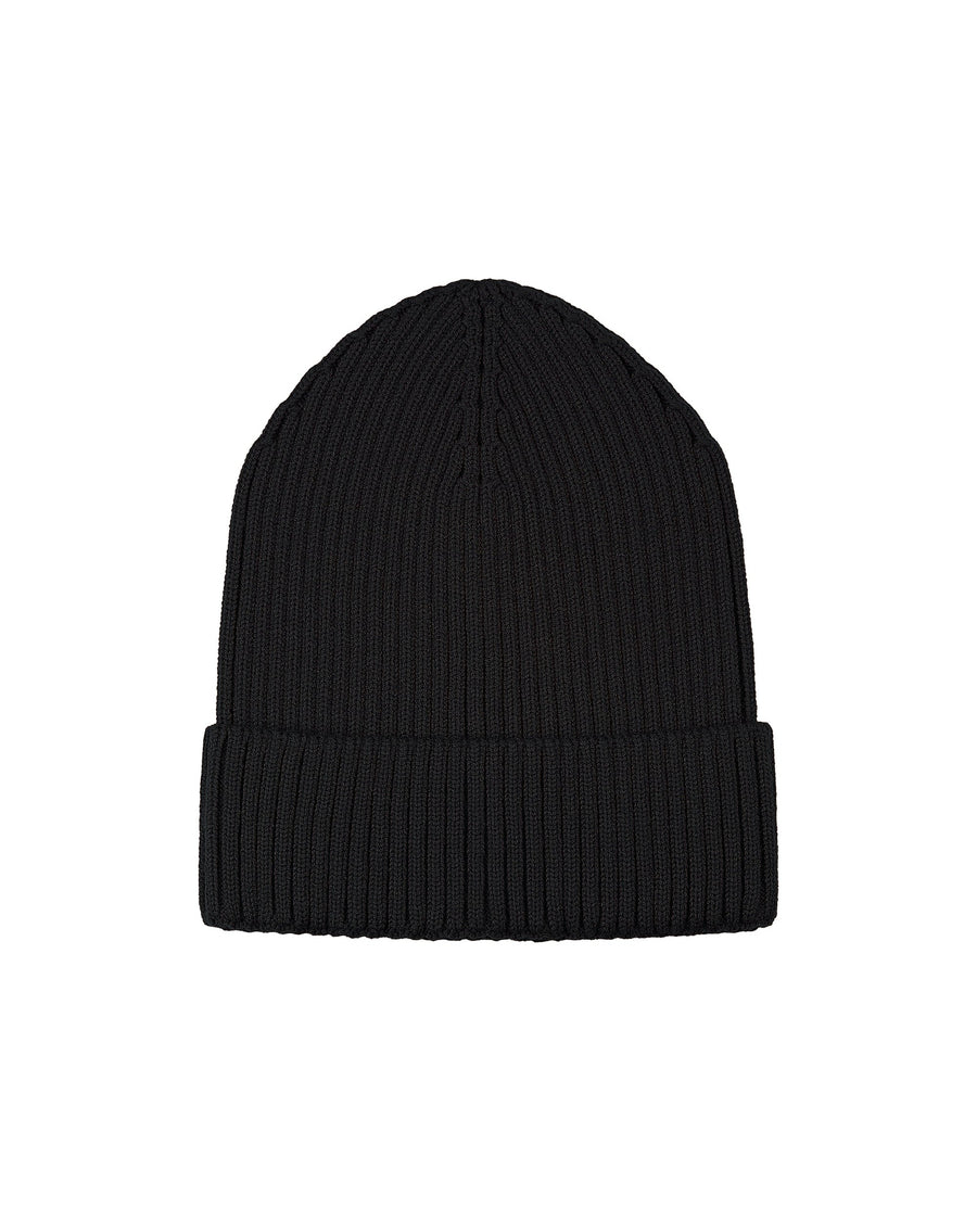 Tuque tricotée — Vision Affichage