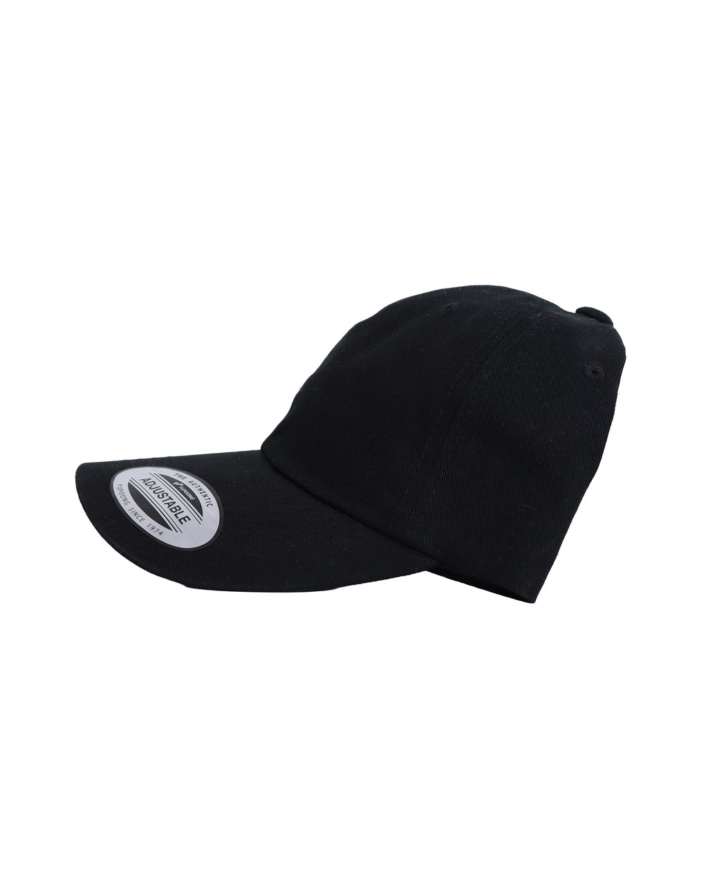 Casquette Dad Hat