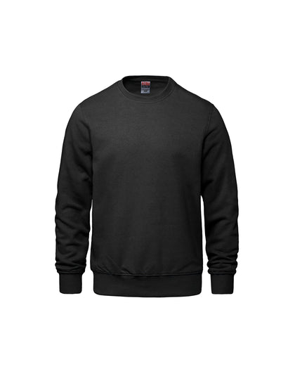 Crewneck personnalisable — Vision Affichage