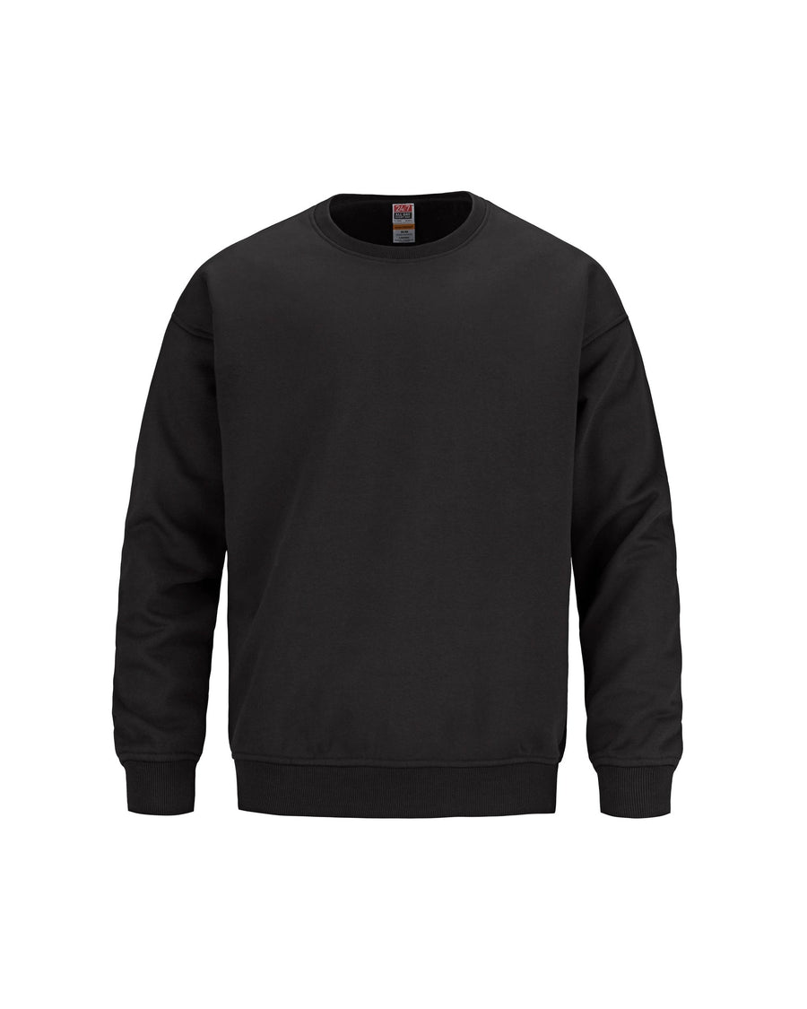 Crewneck premium — Vision Affichage